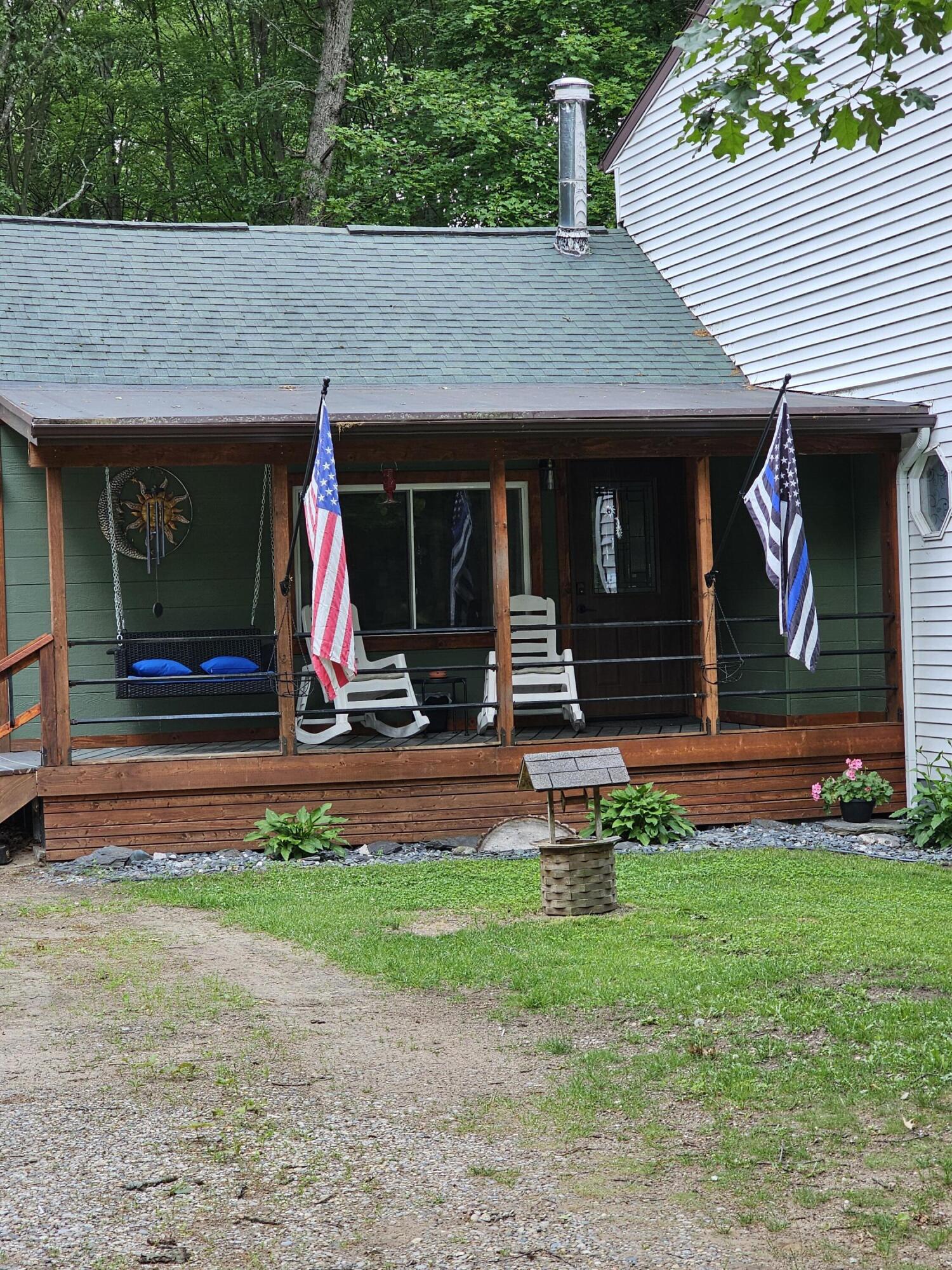1695 Simonelli Road Muskegon MI 49445