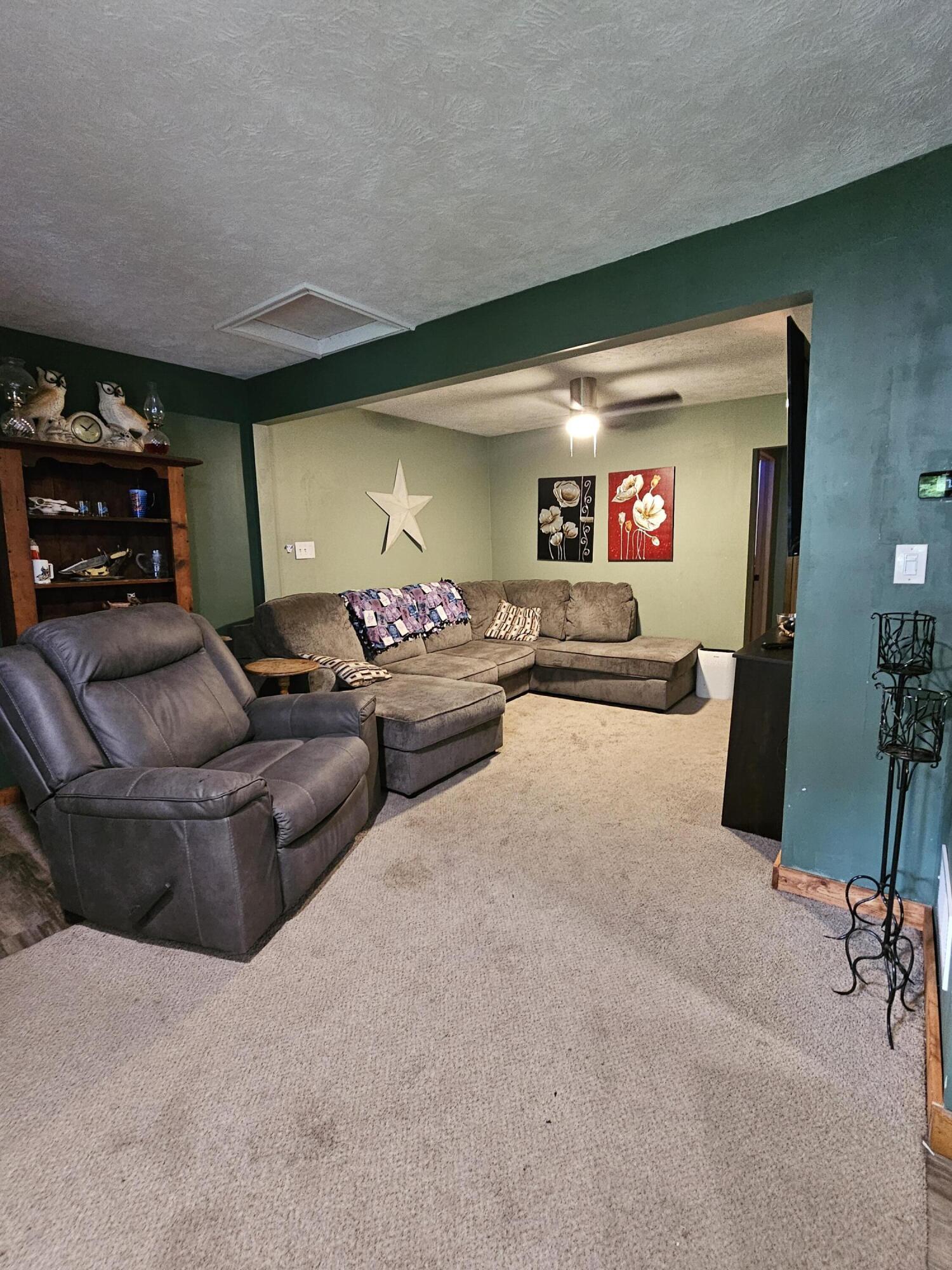 1695 Simonelli Road Muskegon MI 49445