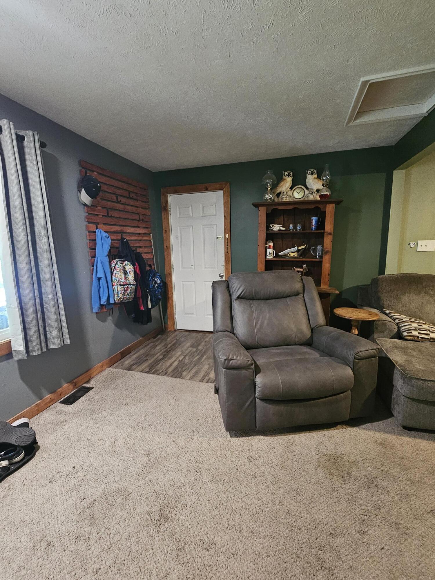 1695 Simonelli Road Muskegon MI 49445
