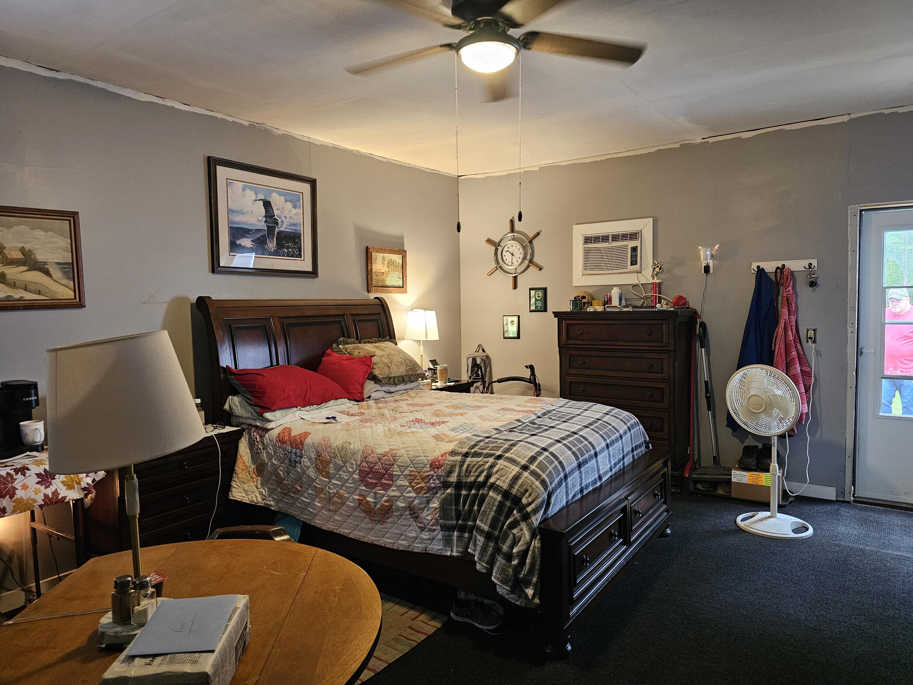 1695 Simonelli Road Muskegon MI 49445
