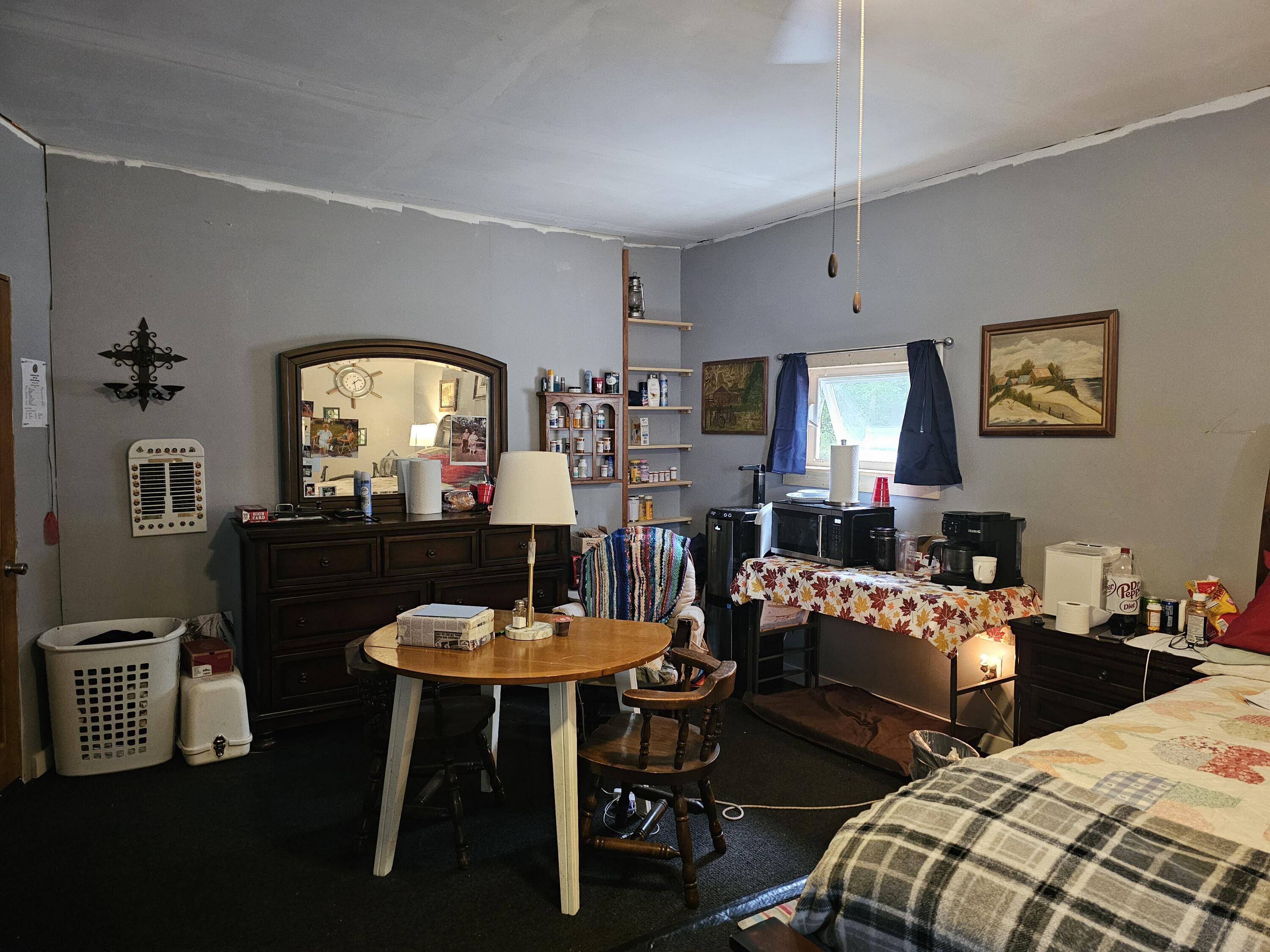 1695 Simonelli Road Muskegon MI 49445