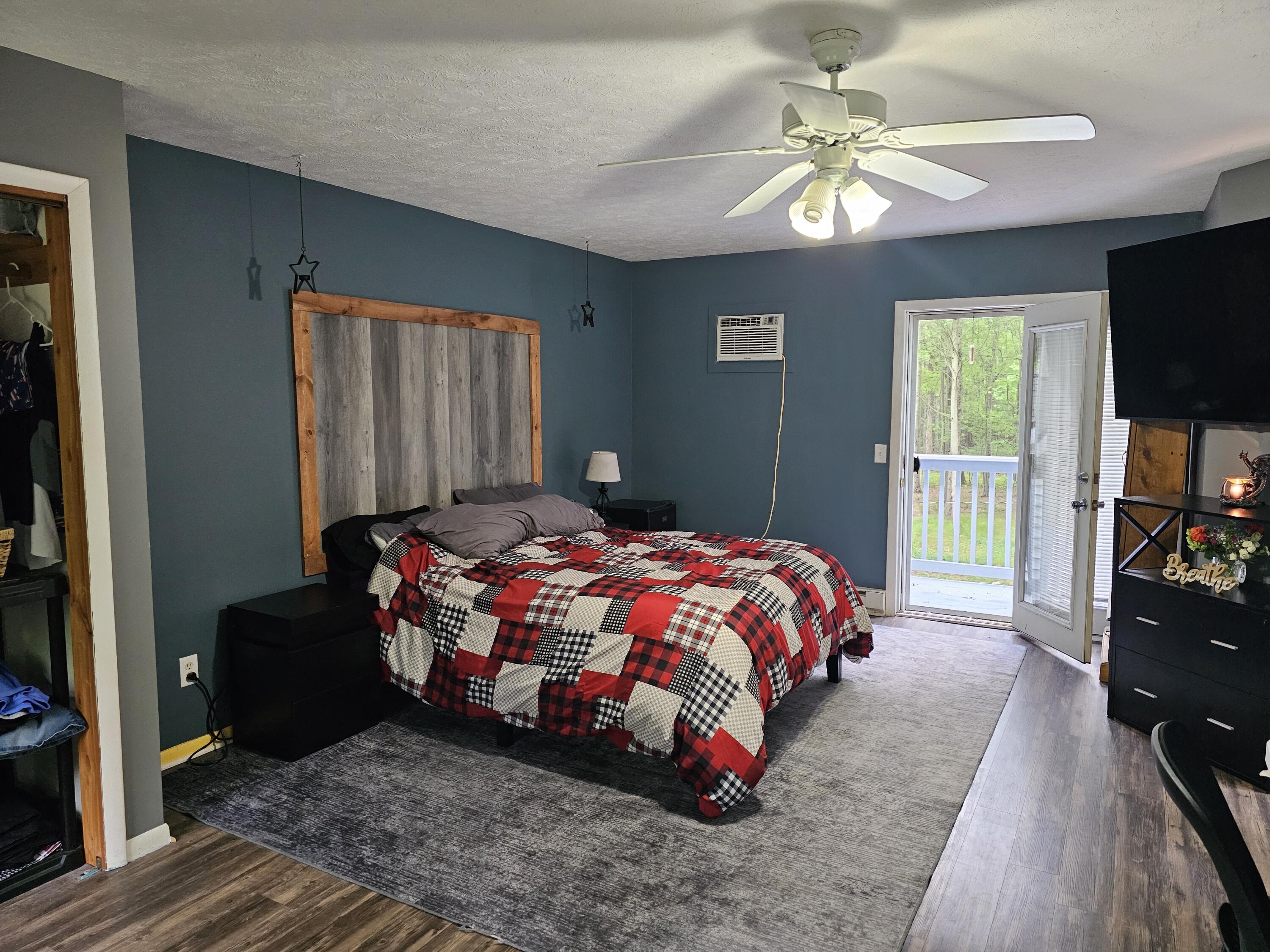 1695 Simonelli Road Muskegon MI 49445