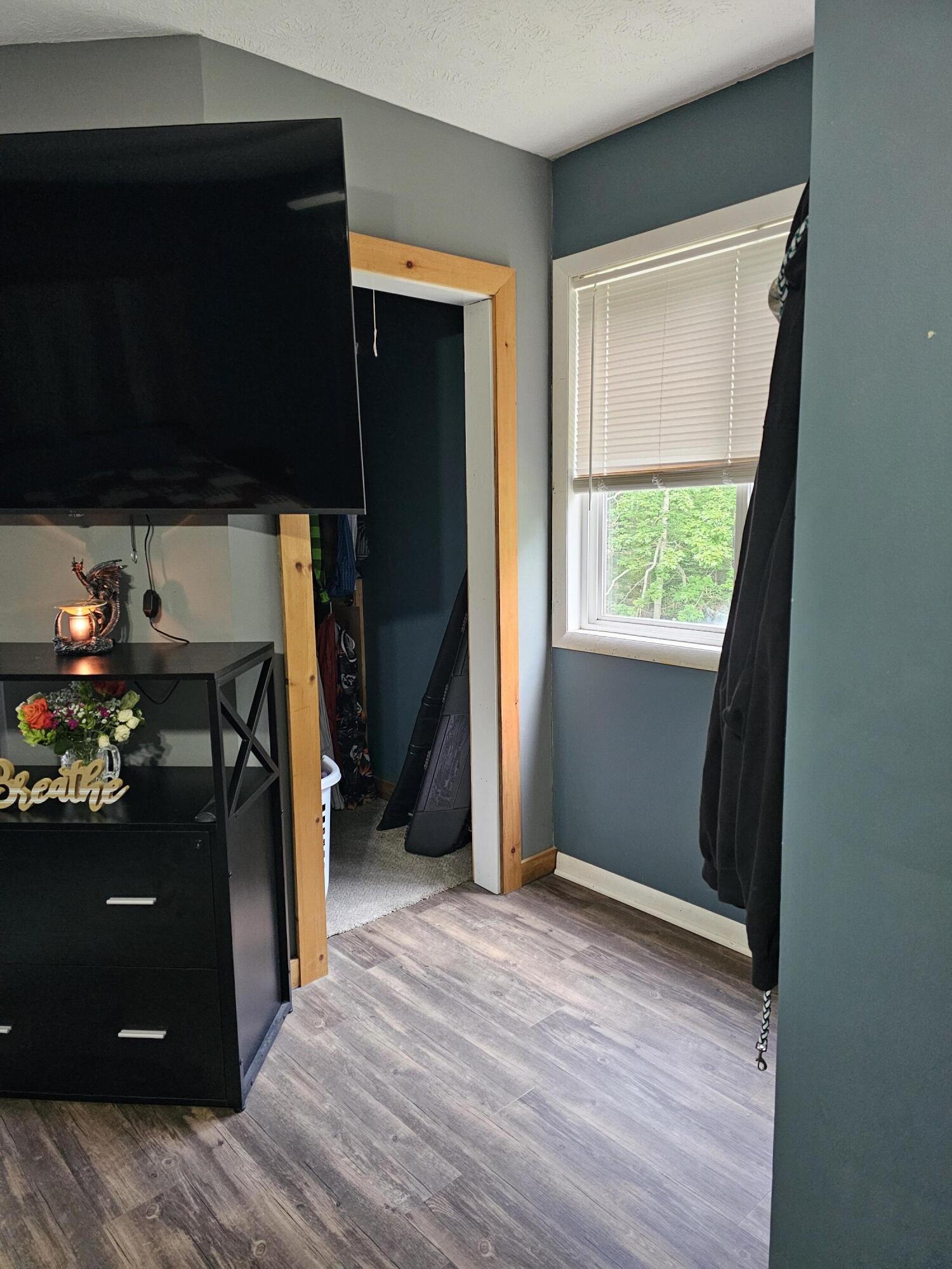 1695 Simonelli Road Muskegon MI 49445