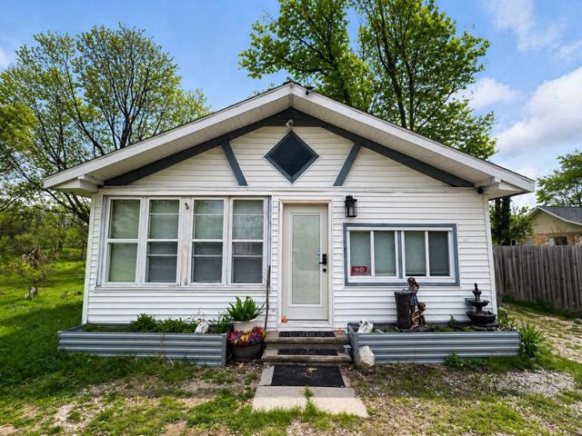 120 1st Avenue Norton Shores MI 49444