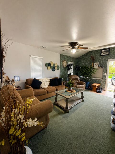 120 1st Avenue Norton Shores MI 49444