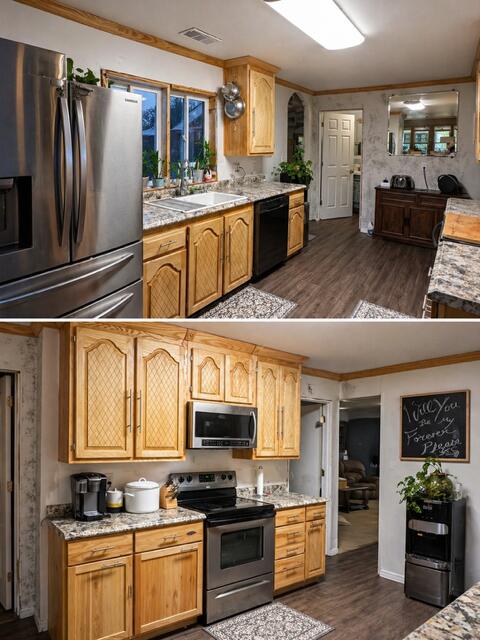 120 1st Avenue Norton Shores MI 49444