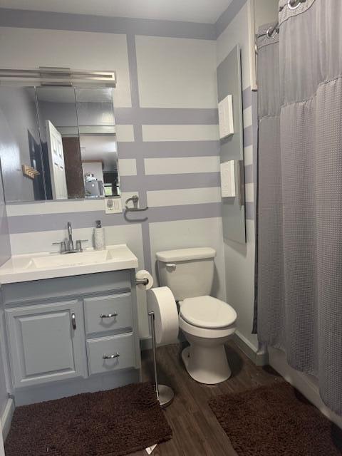120 1st Avenue Norton Shores MI 49444