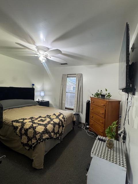 120 1st Avenue Norton Shores MI 49444