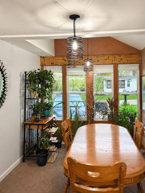 120 1st Avenue Norton Shores MI 49444