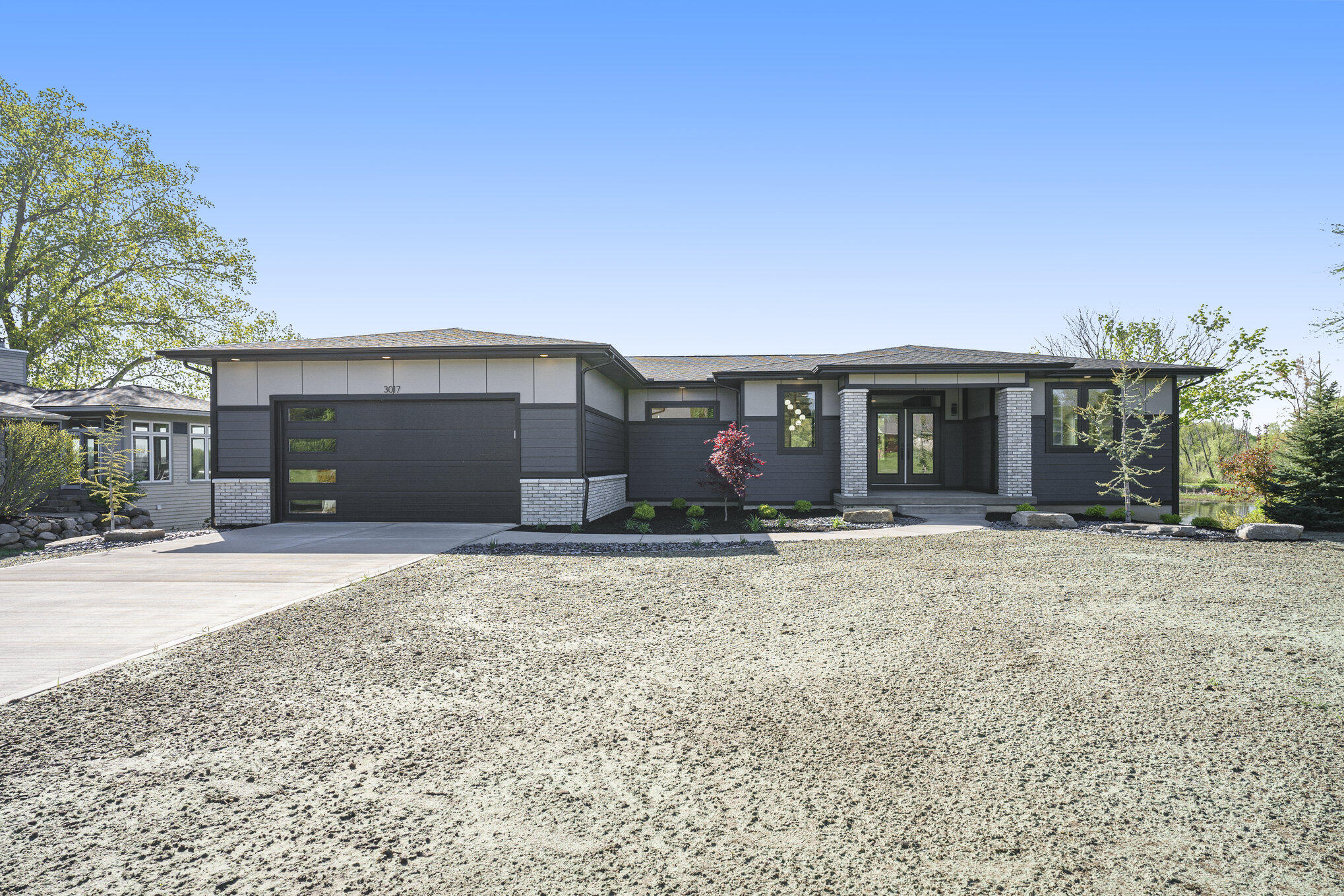 Fennville MI, 3017 Newport Drive