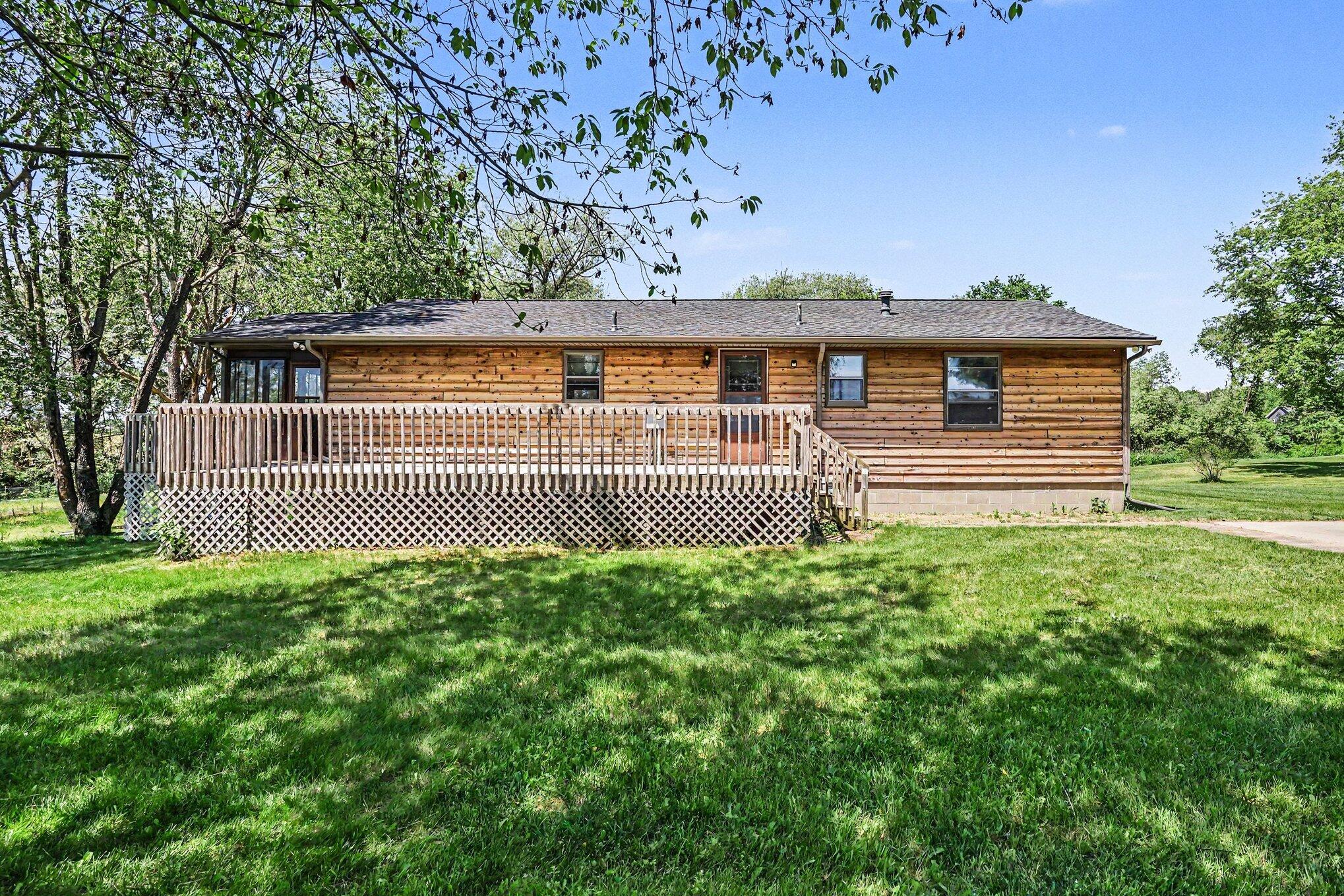 1226 66th Street Fennville MI 49408