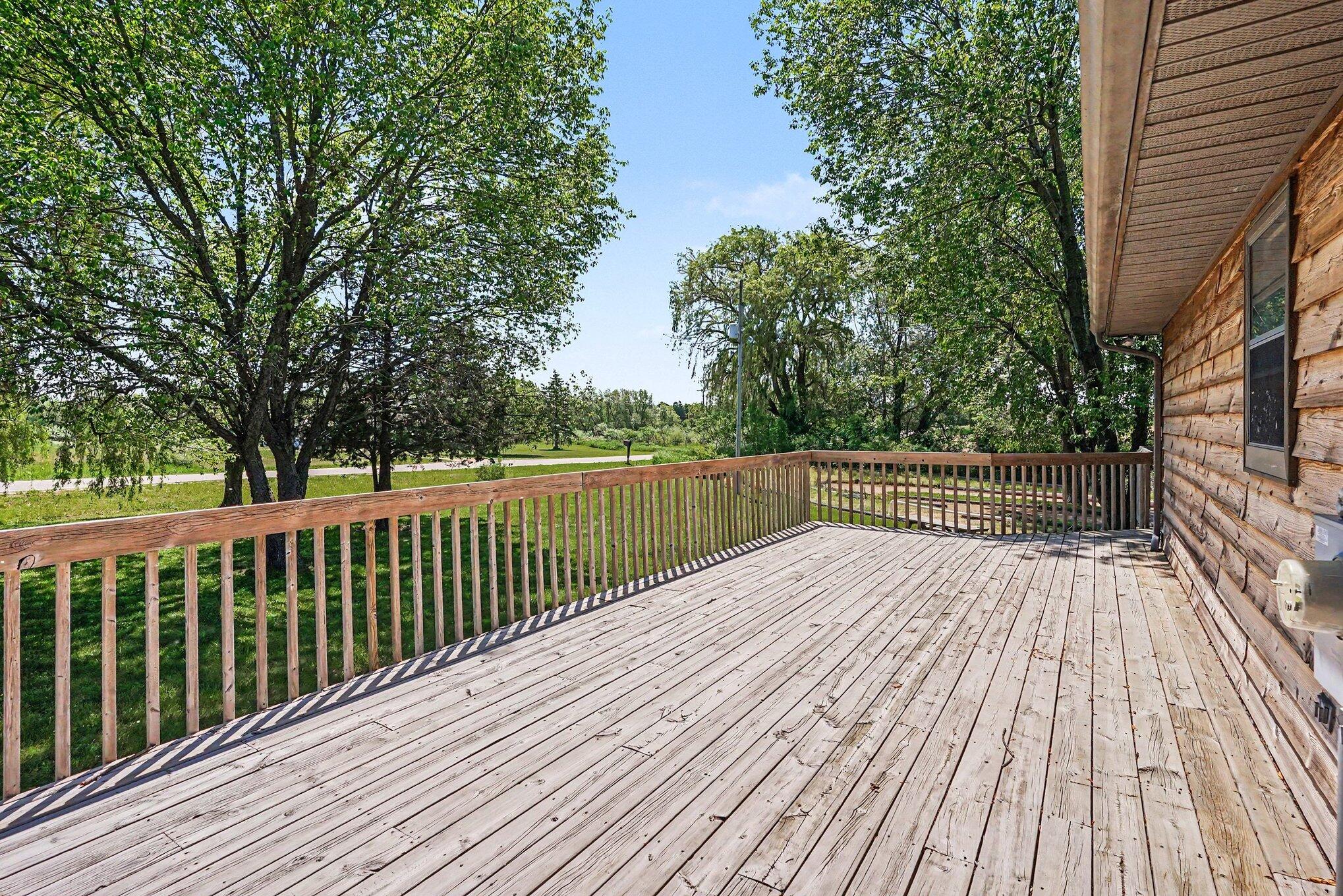 1226 66th Street Fennville MI 49408
