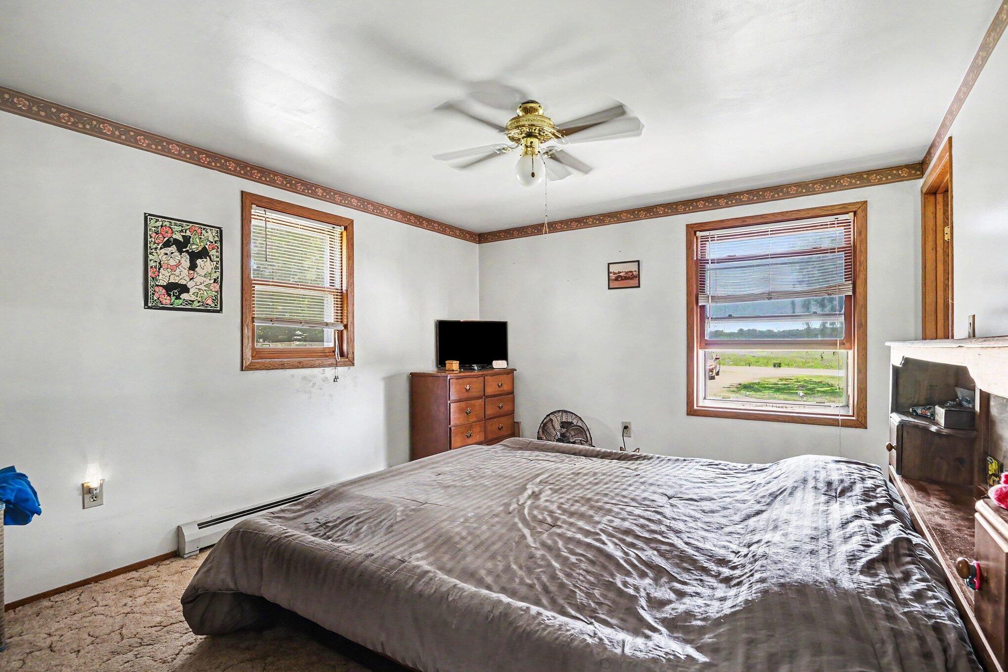 1226 66th Street Fennville MI 49408