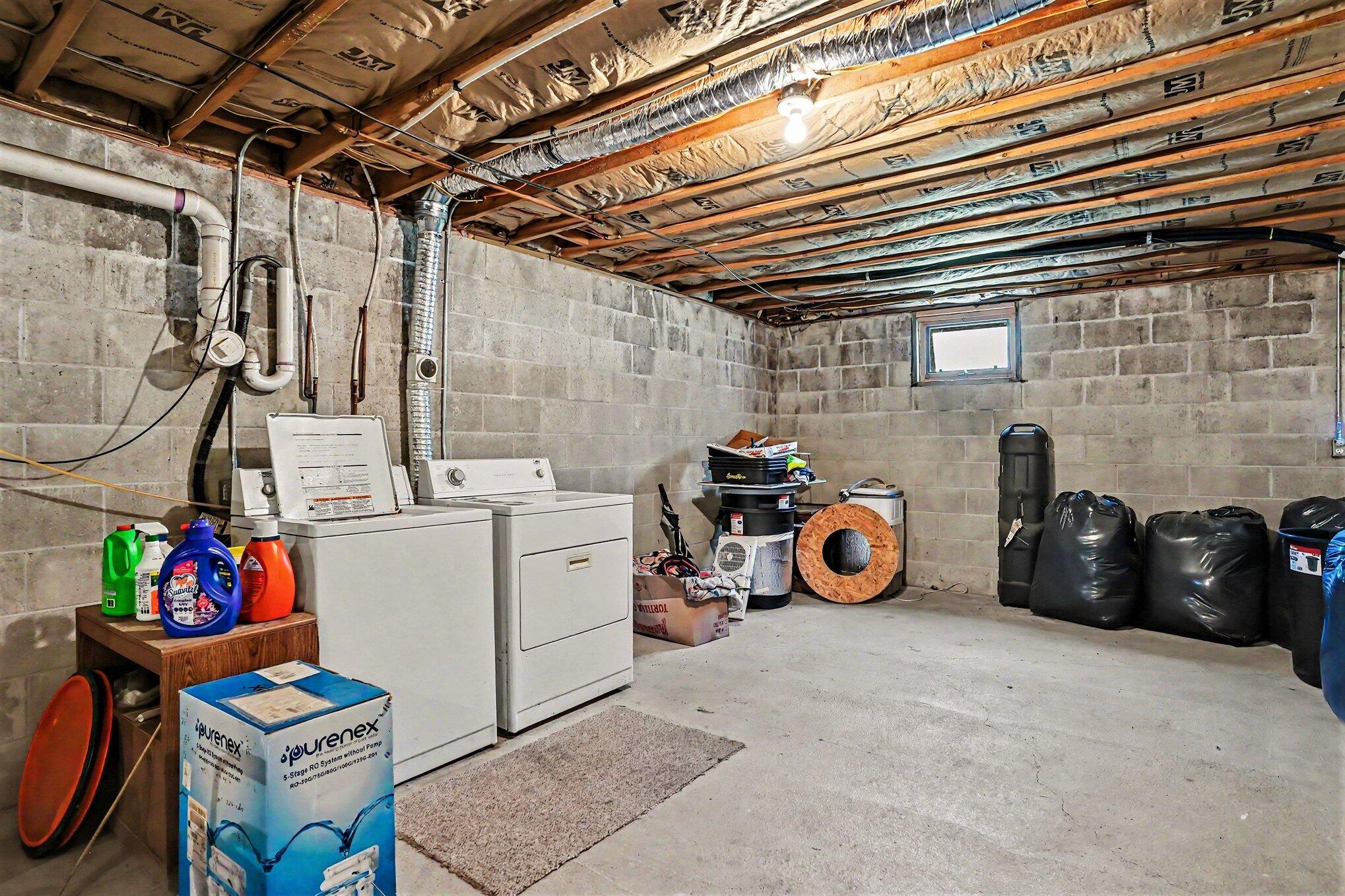 1226 66th Street Fennville MI 49408