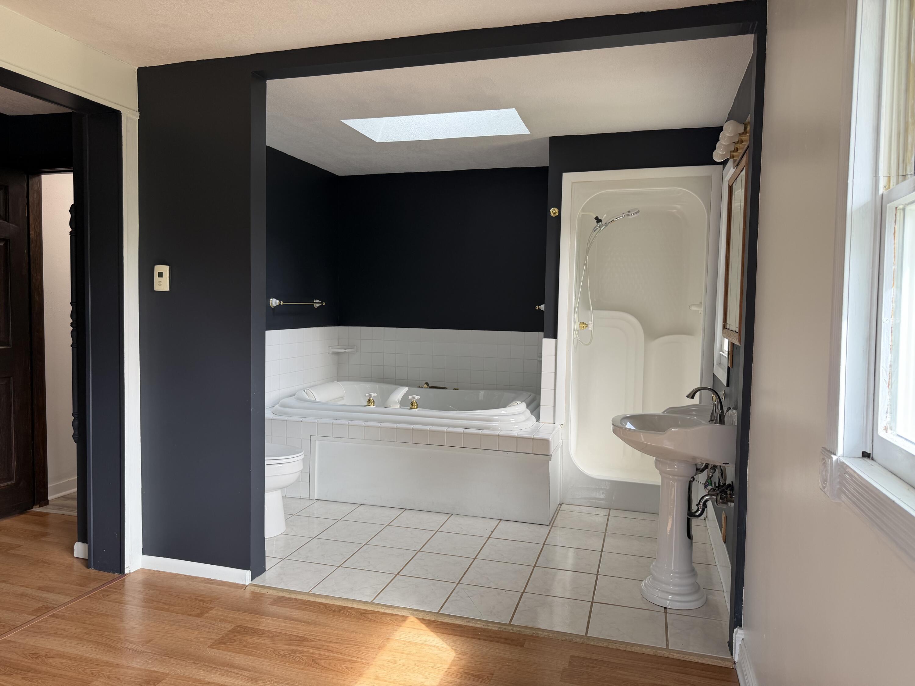 16064 Lincoln Street Grand Haven MI 49417