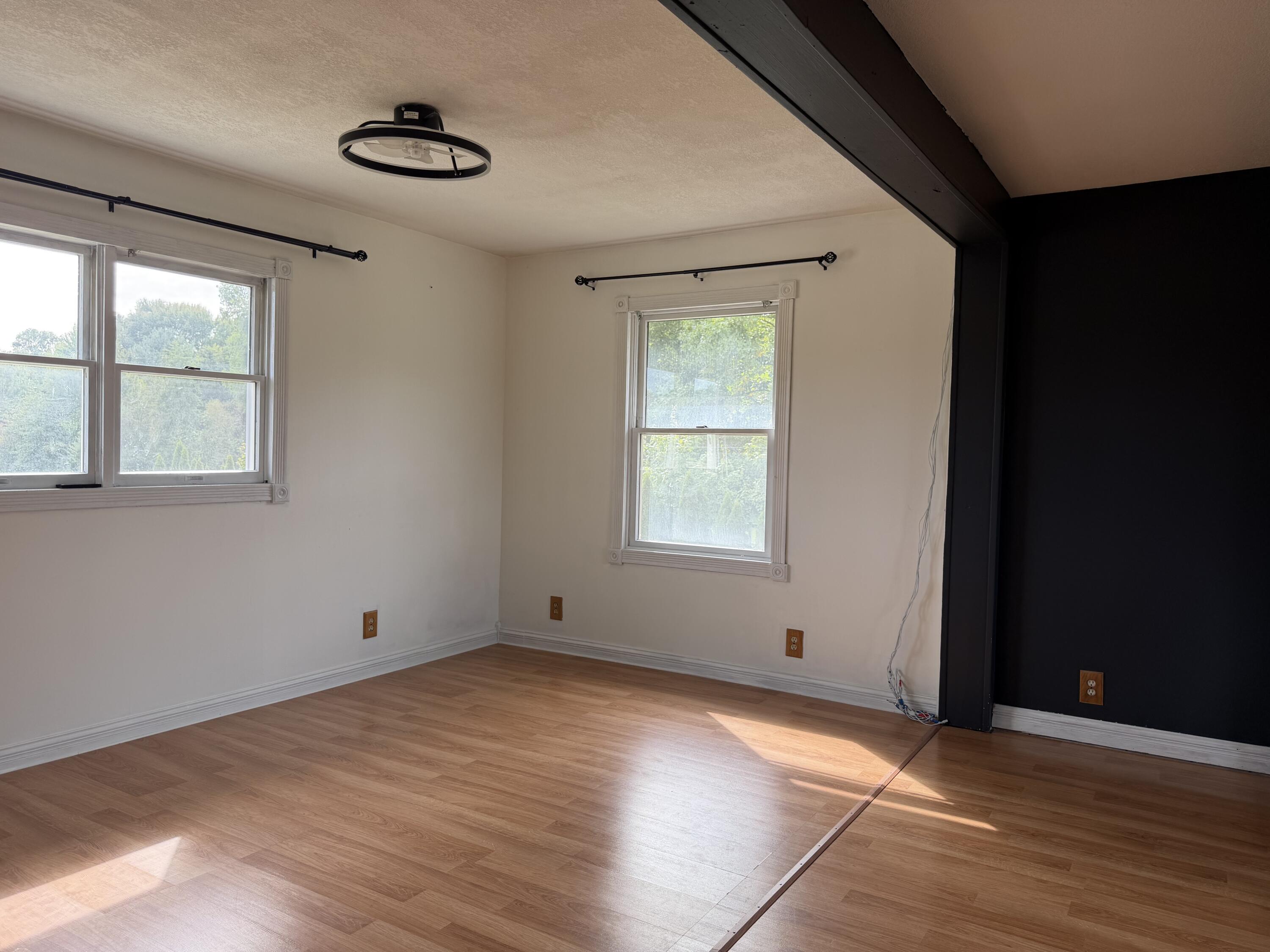 16064 Lincoln Street Grand Haven MI 49417