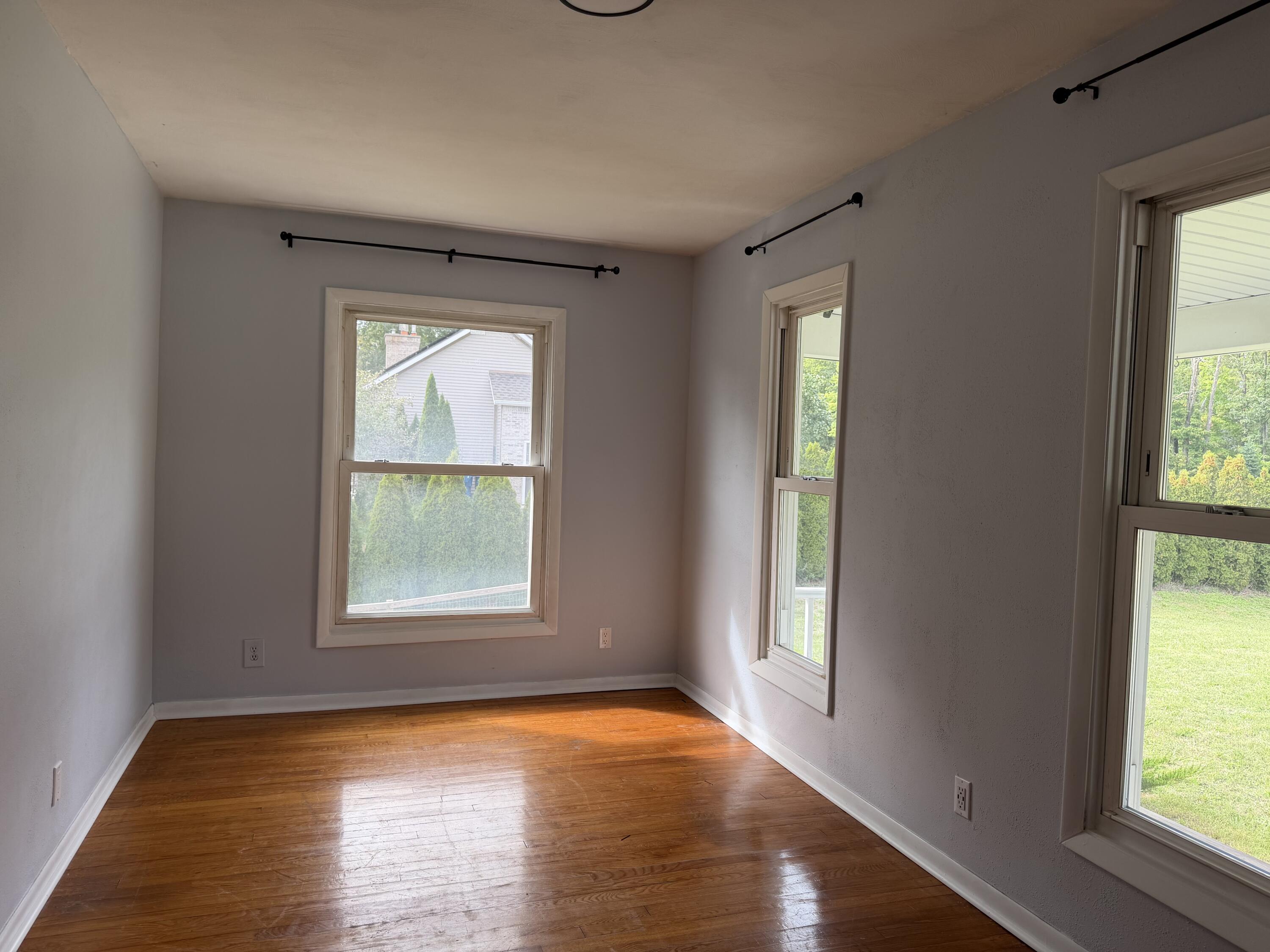 16064 Lincoln Street Grand Haven MI 49417