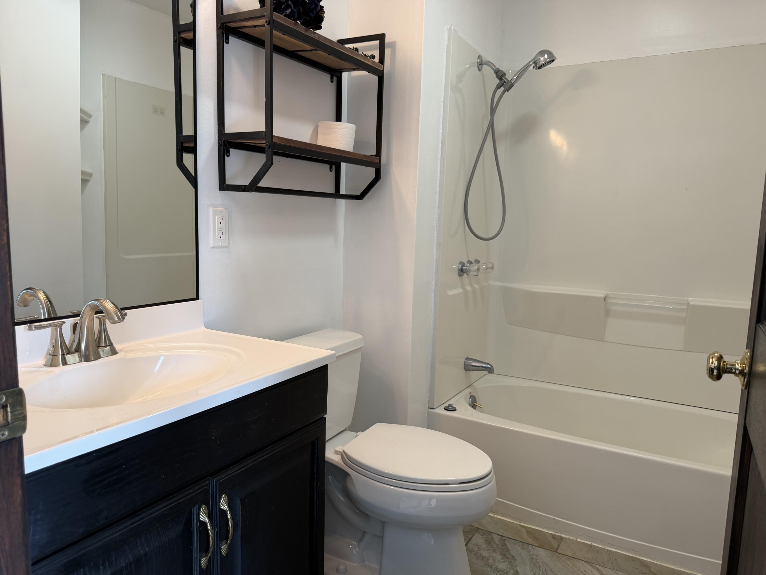 16064 Lincoln Street Grand Haven MI 49417