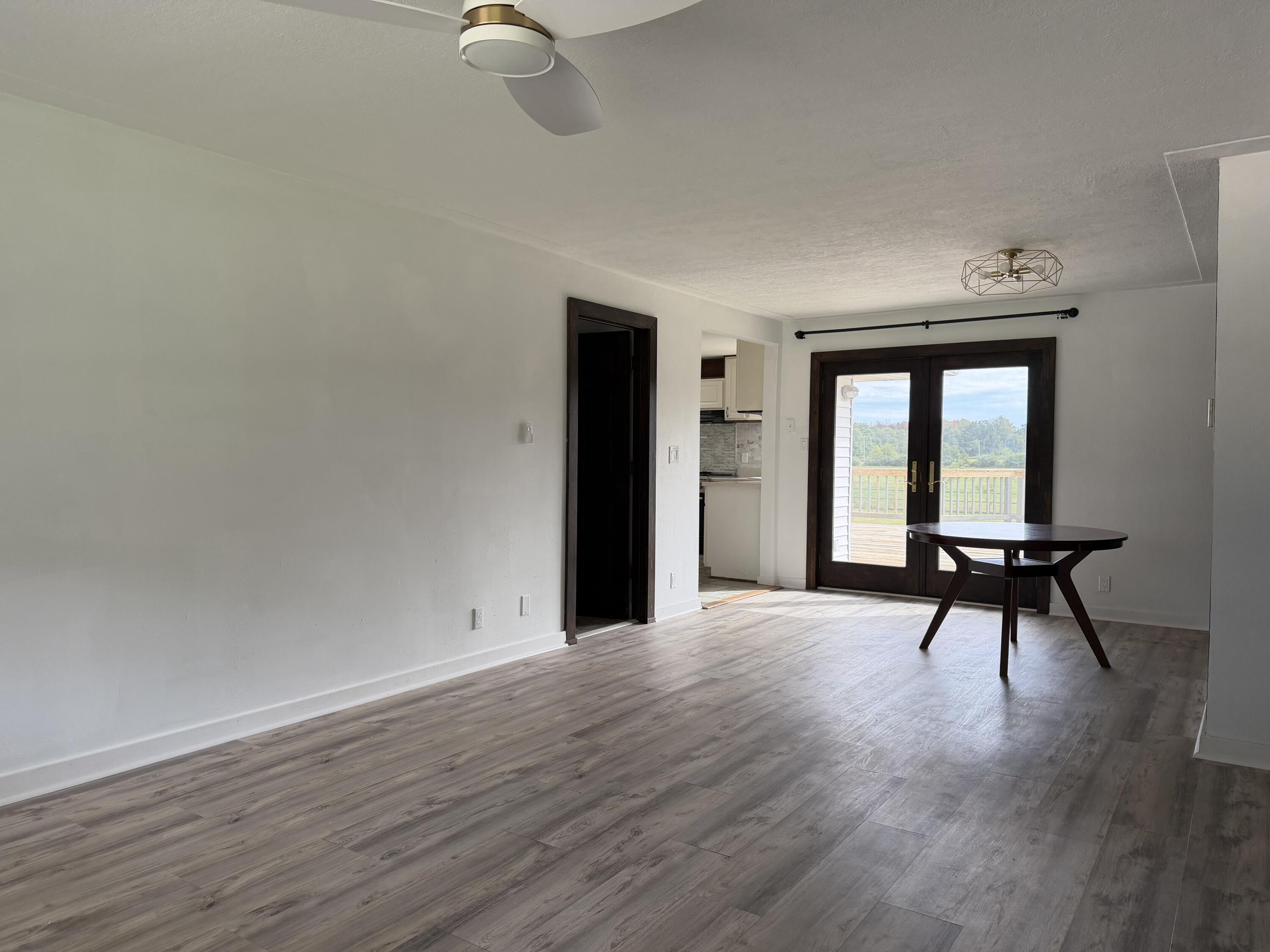 16064 Lincoln Street Grand Haven MI 49417