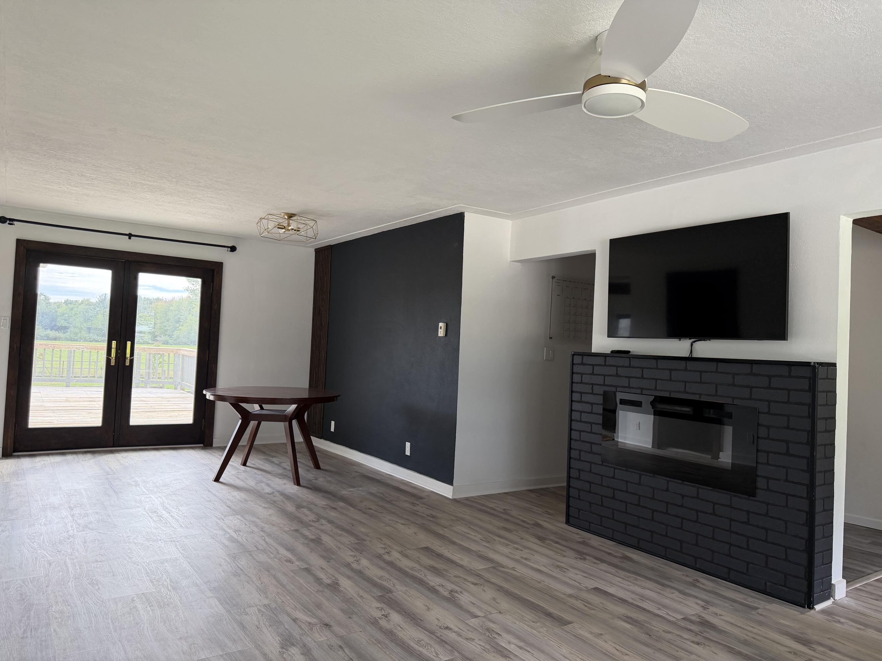 16064 Lincoln Street Grand Haven MI 49417
