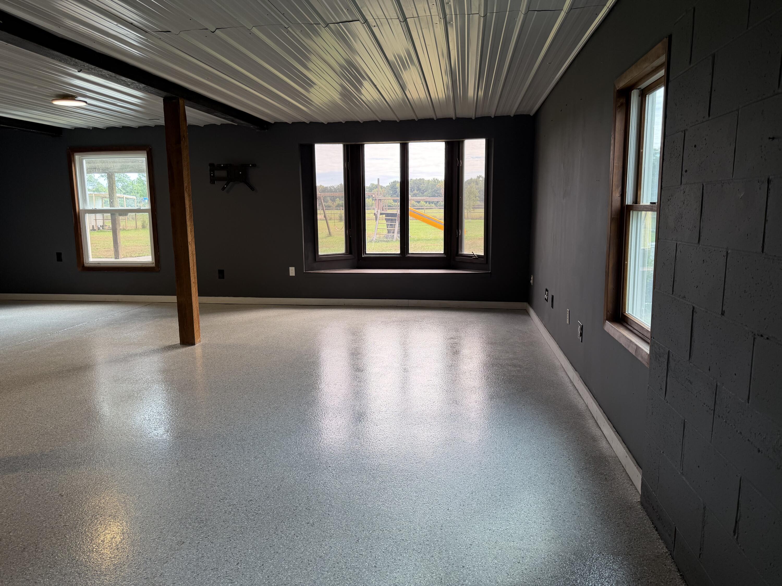 16064 Lincoln Street Grand Haven MI 49417