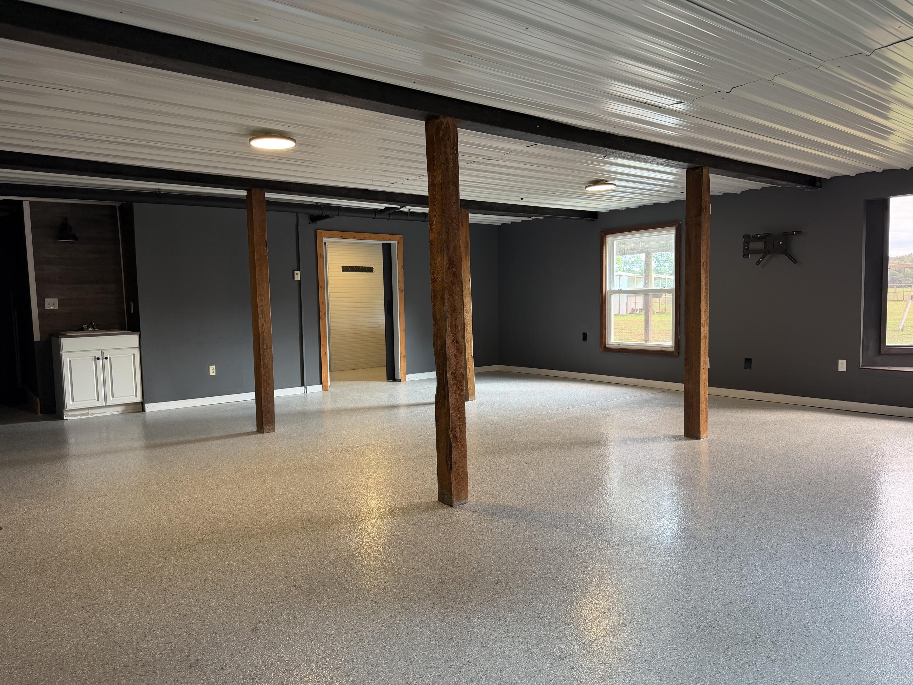 16064 Lincoln Street Grand Haven MI 49417