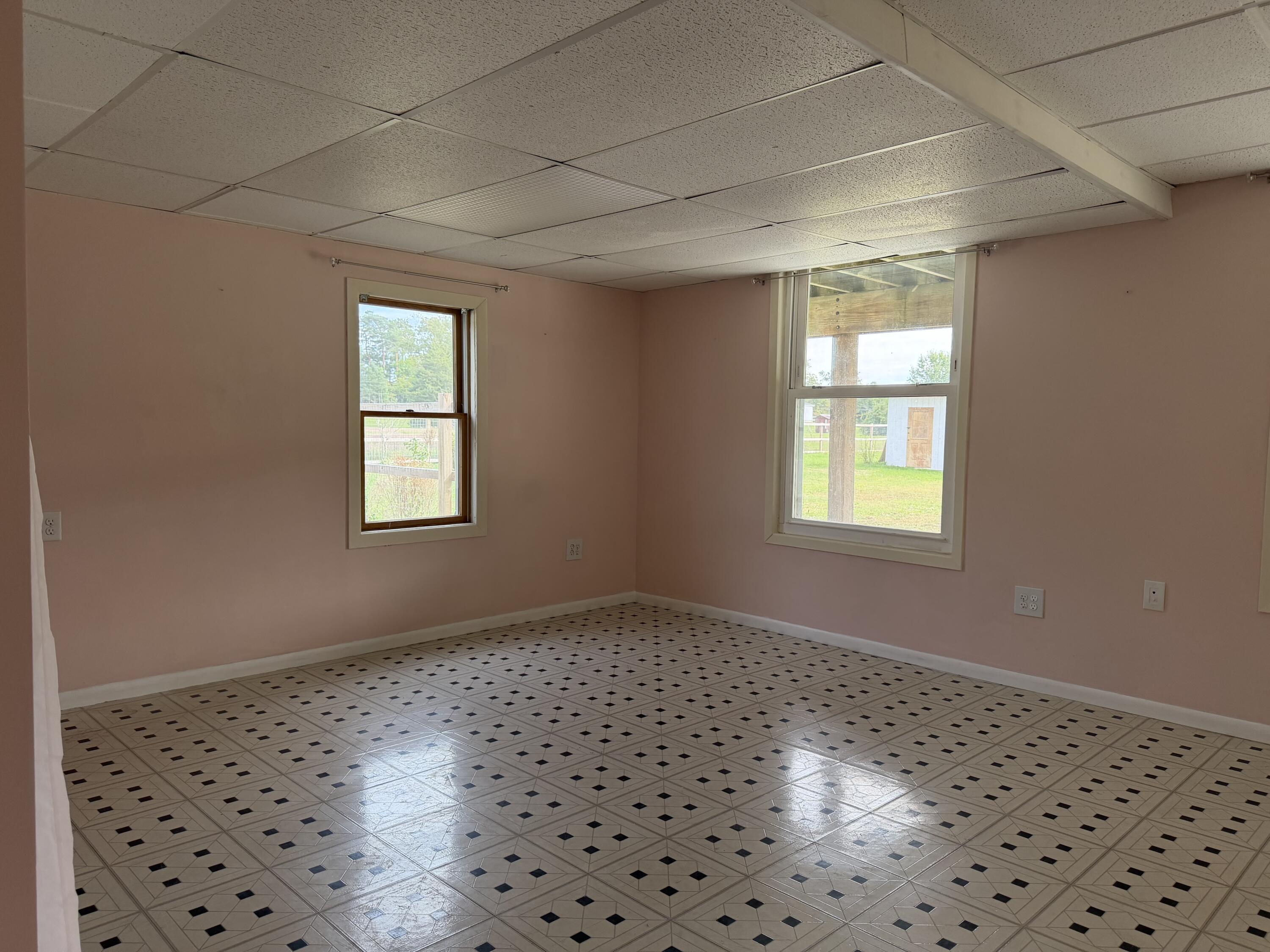 16064 Lincoln Street Grand Haven MI 49417
