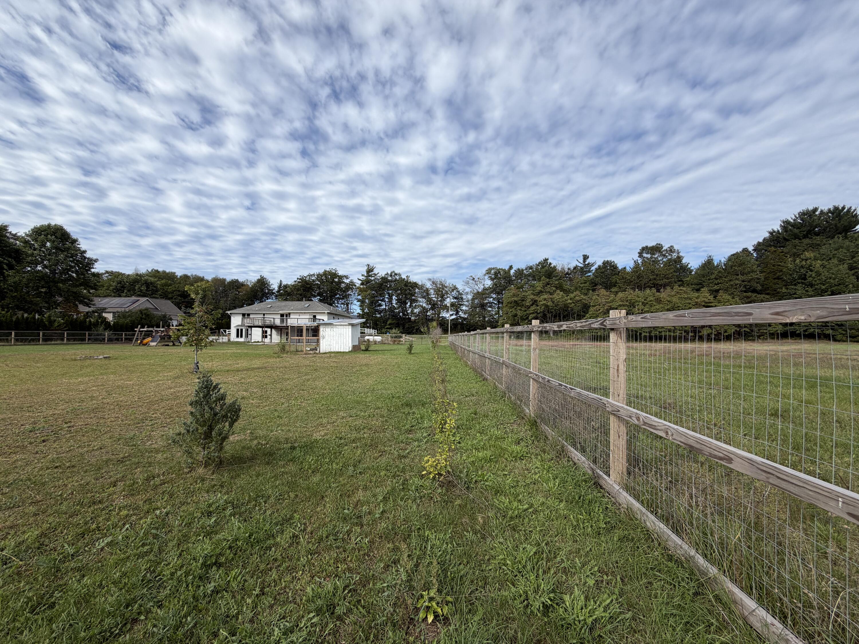 16064 Lincoln Street Grand Haven MI 49417