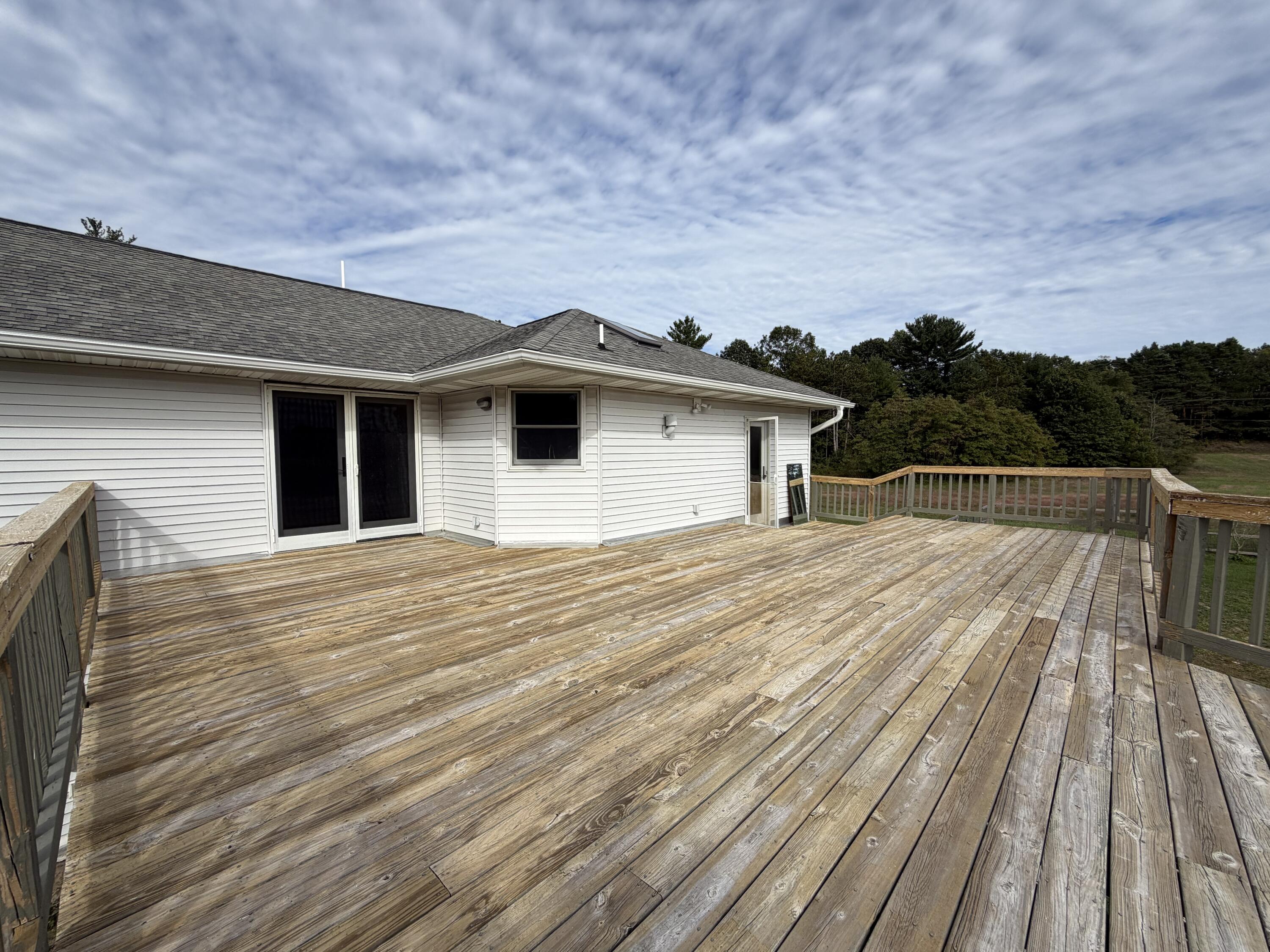 16064 Lincoln Street Grand Haven MI 49417