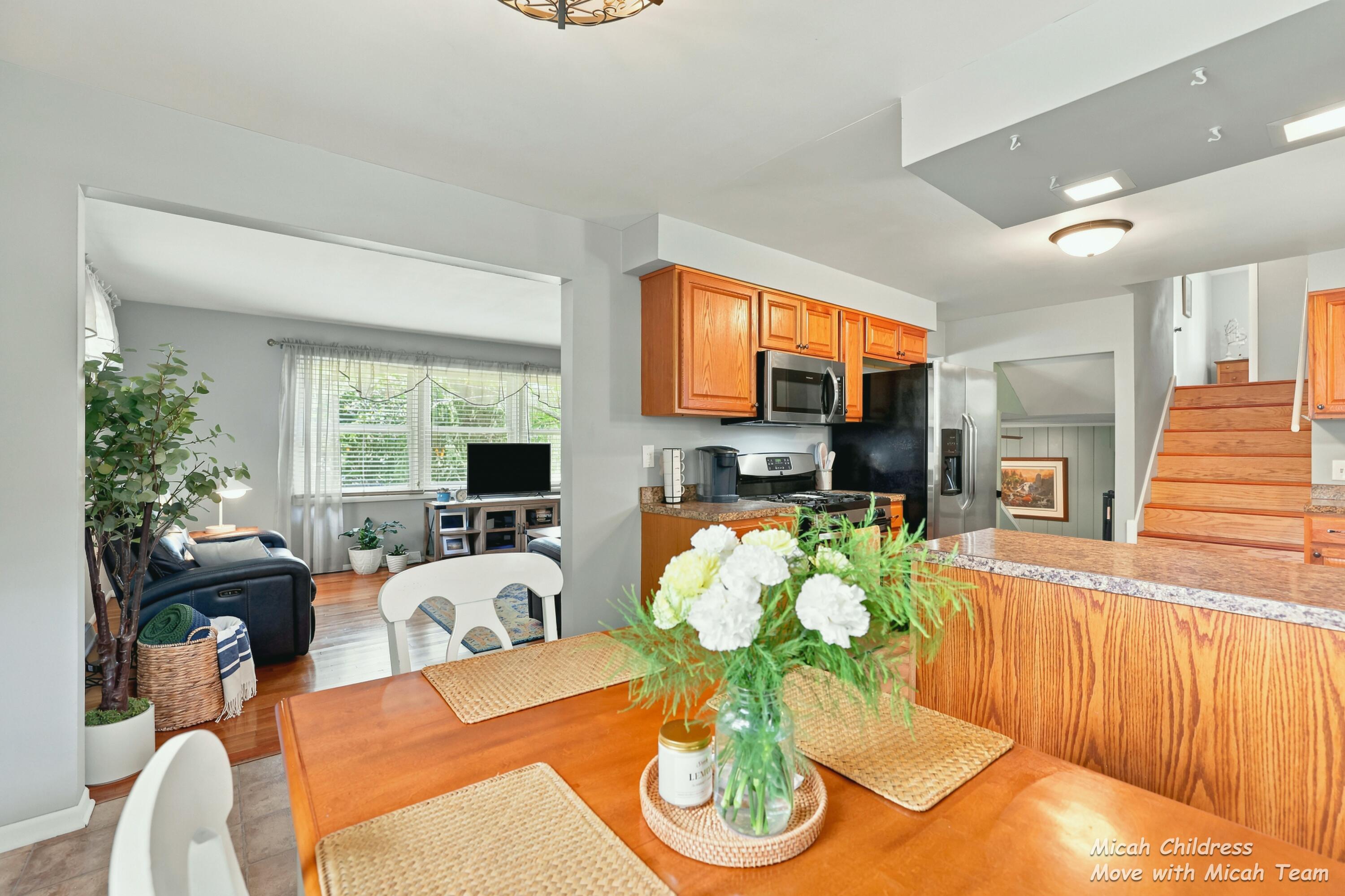 3313 Fuller Avenue SE Grand Rapids MI 49508