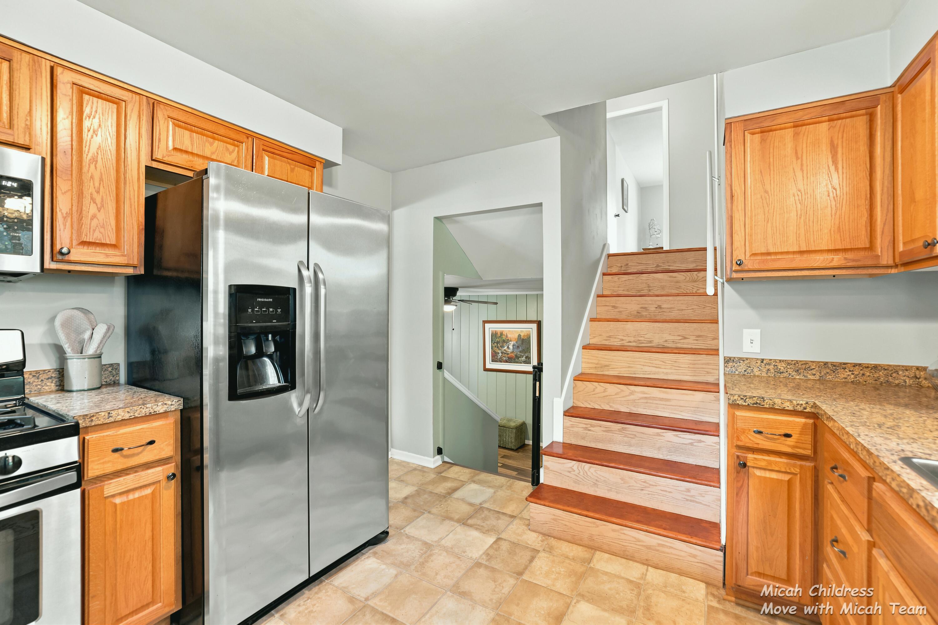 3313 Fuller Avenue SE Grand Rapids MI 49508