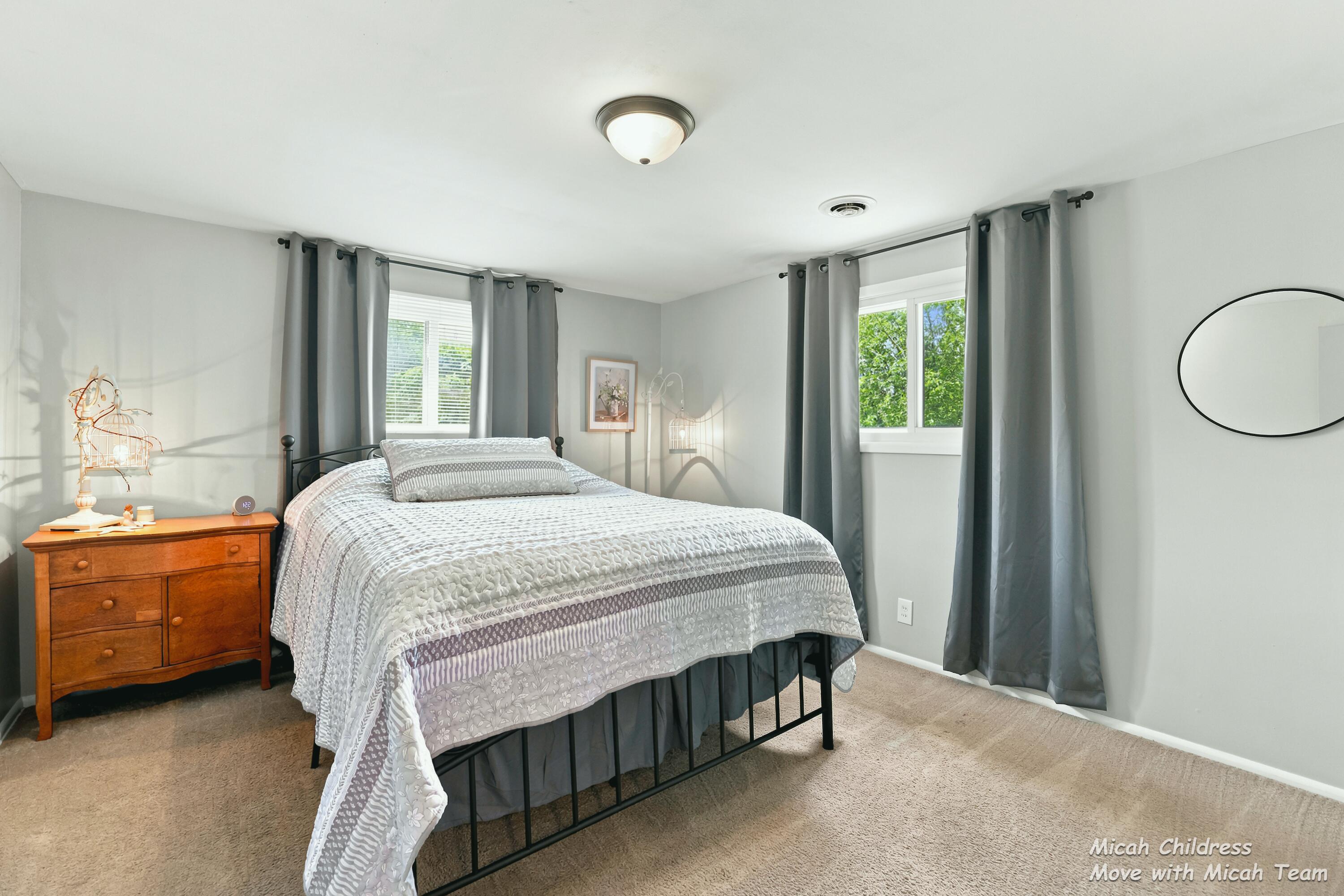 3313 Fuller Avenue SE Grand Rapids MI 49508