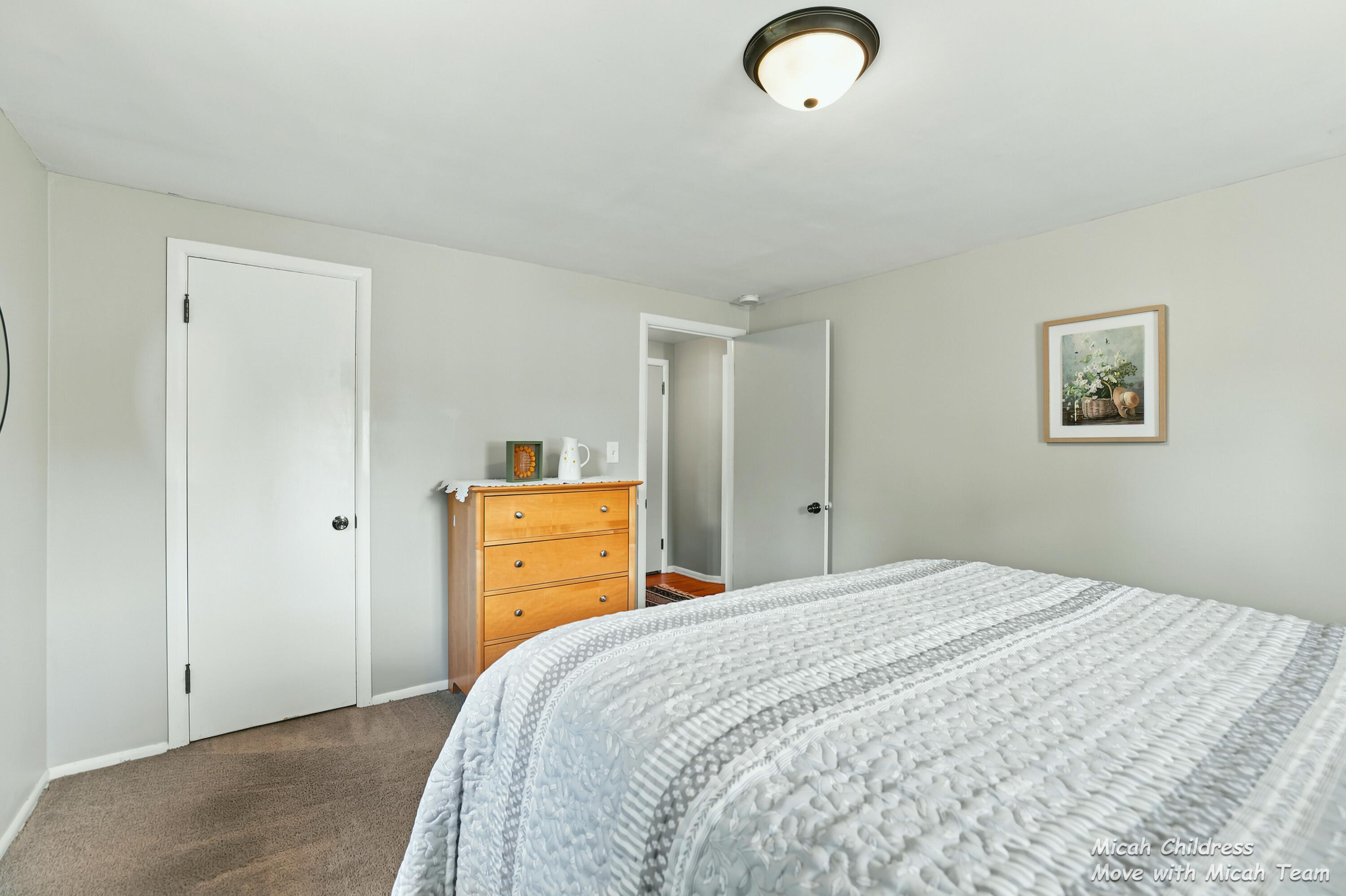 3313 Fuller Avenue SE Grand Rapids MI 49508