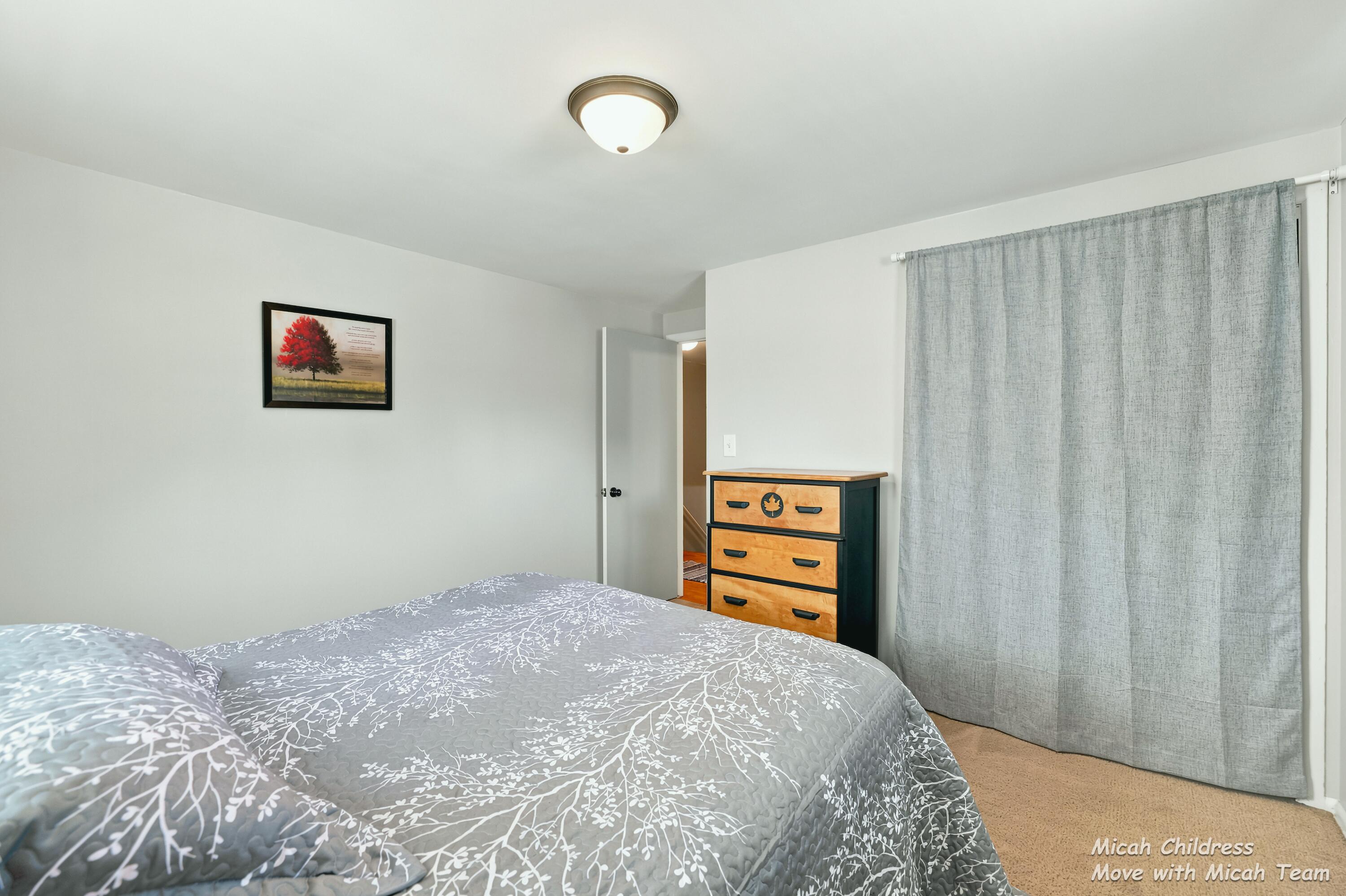 3313 Fuller Avenue SE Grand Rapids MI 49508