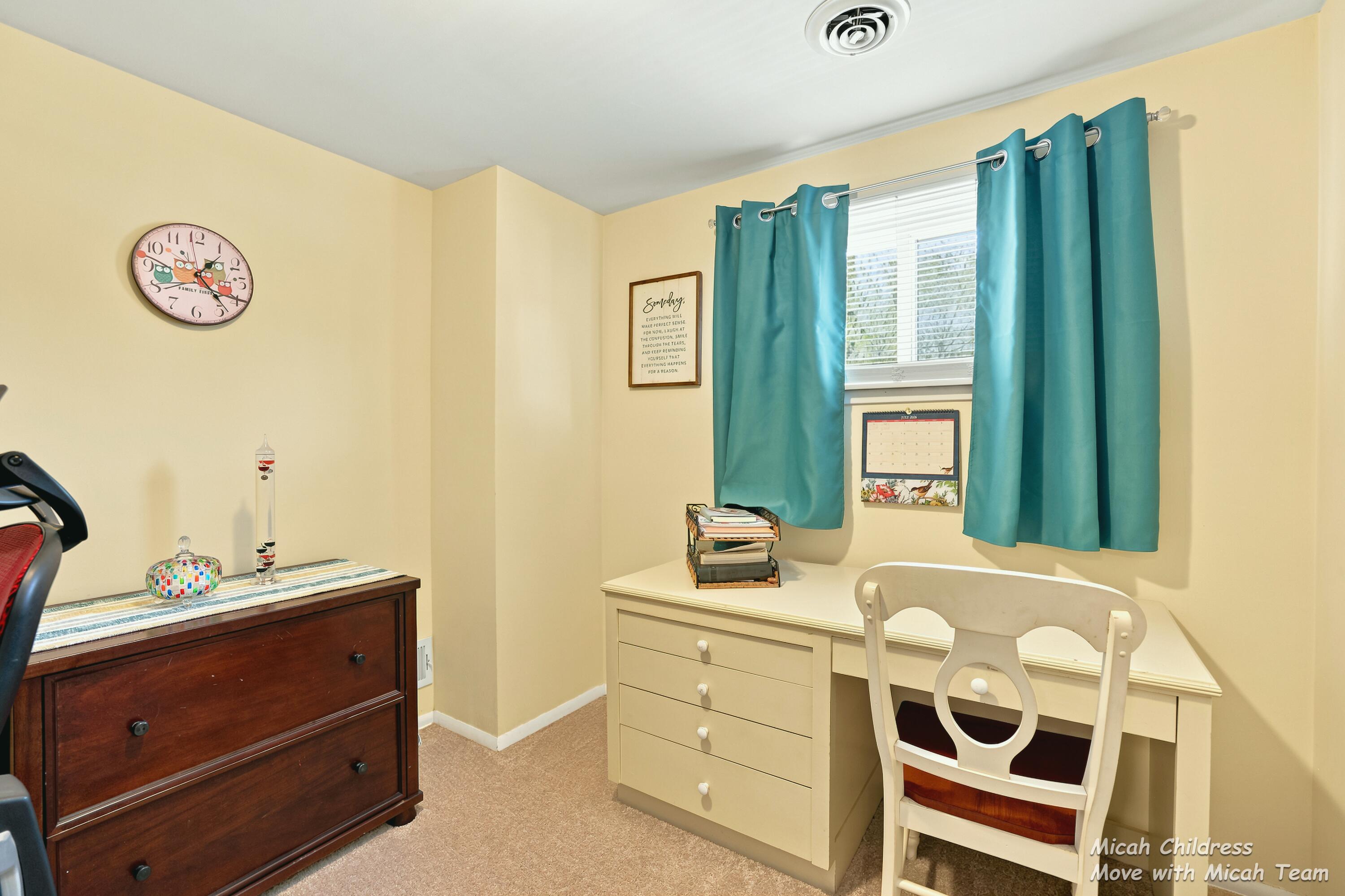3313 Fuller Avenue SE Grand Rapids MI 49508