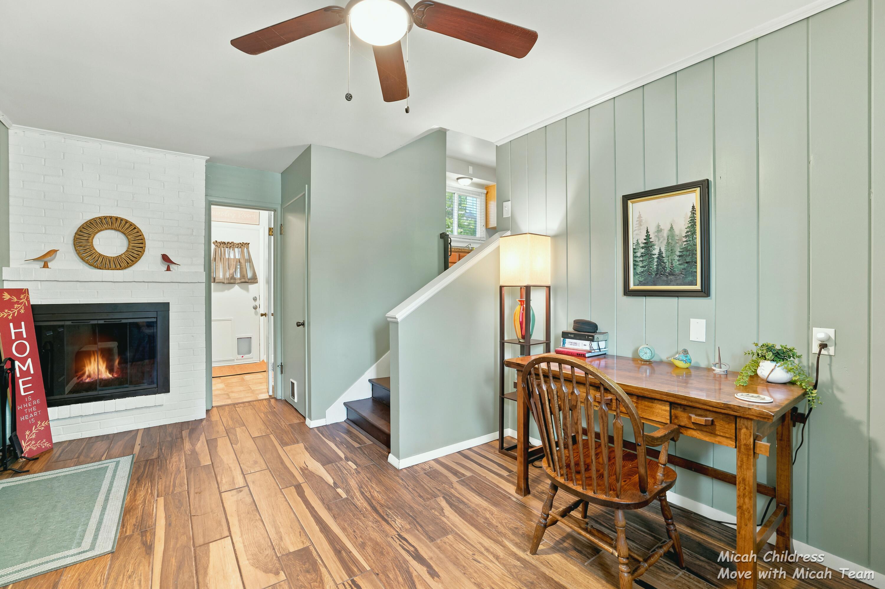 3313 Fuller Avenue SE Grand Rapids MI 49508
