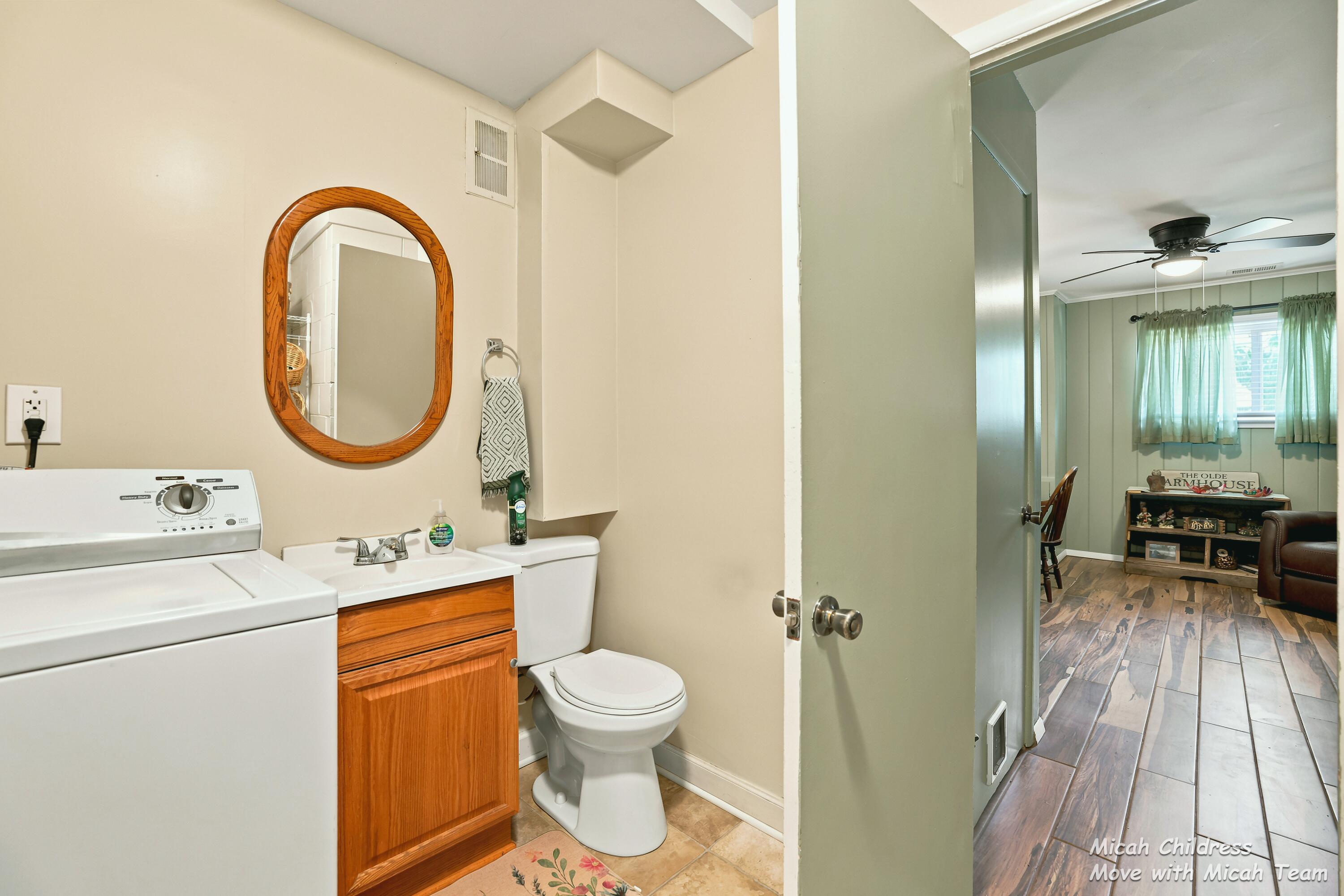 3313 Fuller Avenue SE Grand Rapids MI 49508