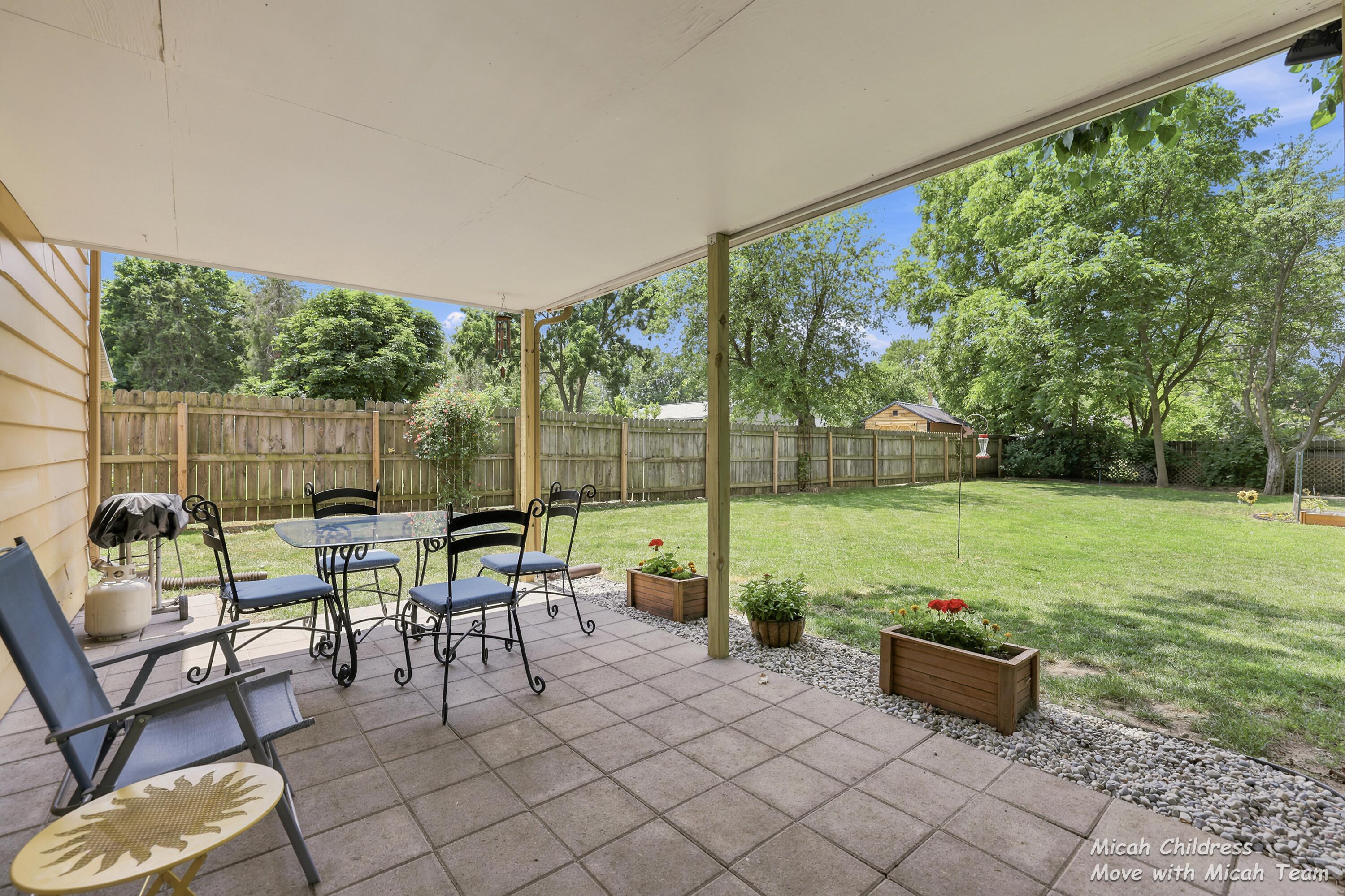 3313 Fuller Avenue SE Grand Rapids MI 49508