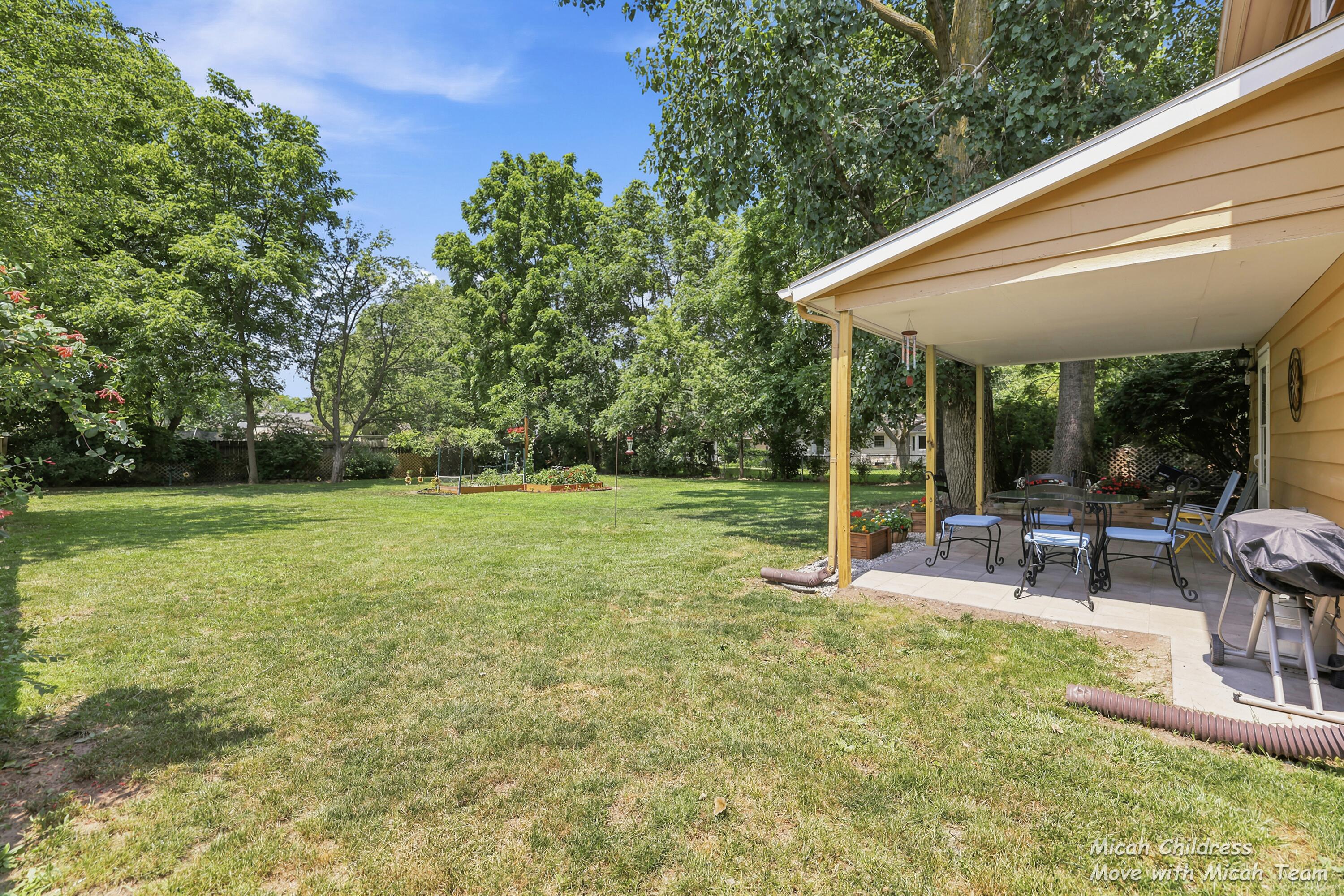 3313 Fuller Avenue SE Grand Rapids MI 49508