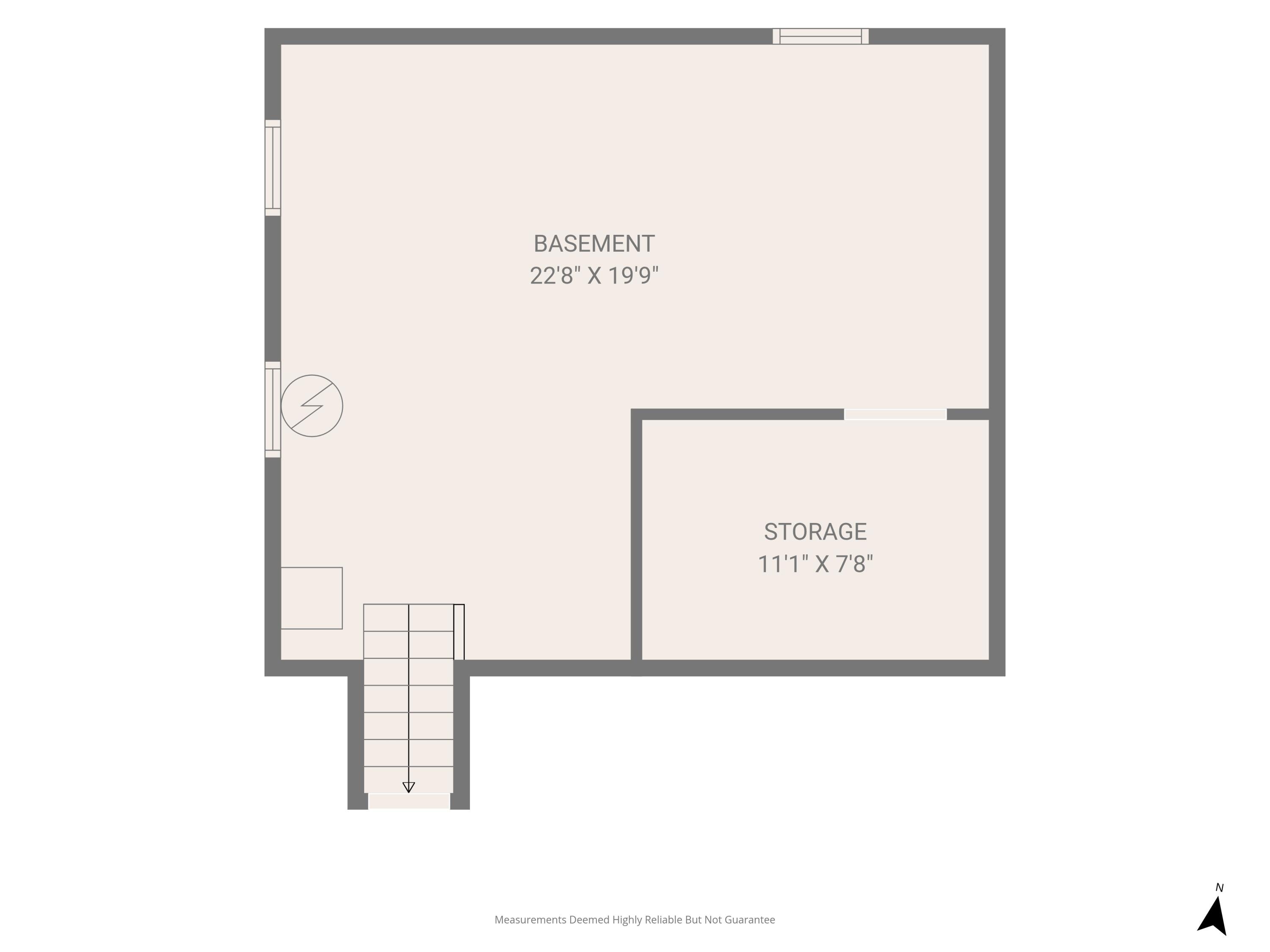 3313 Fuller Avenue SE Grand Rapids MI 49508