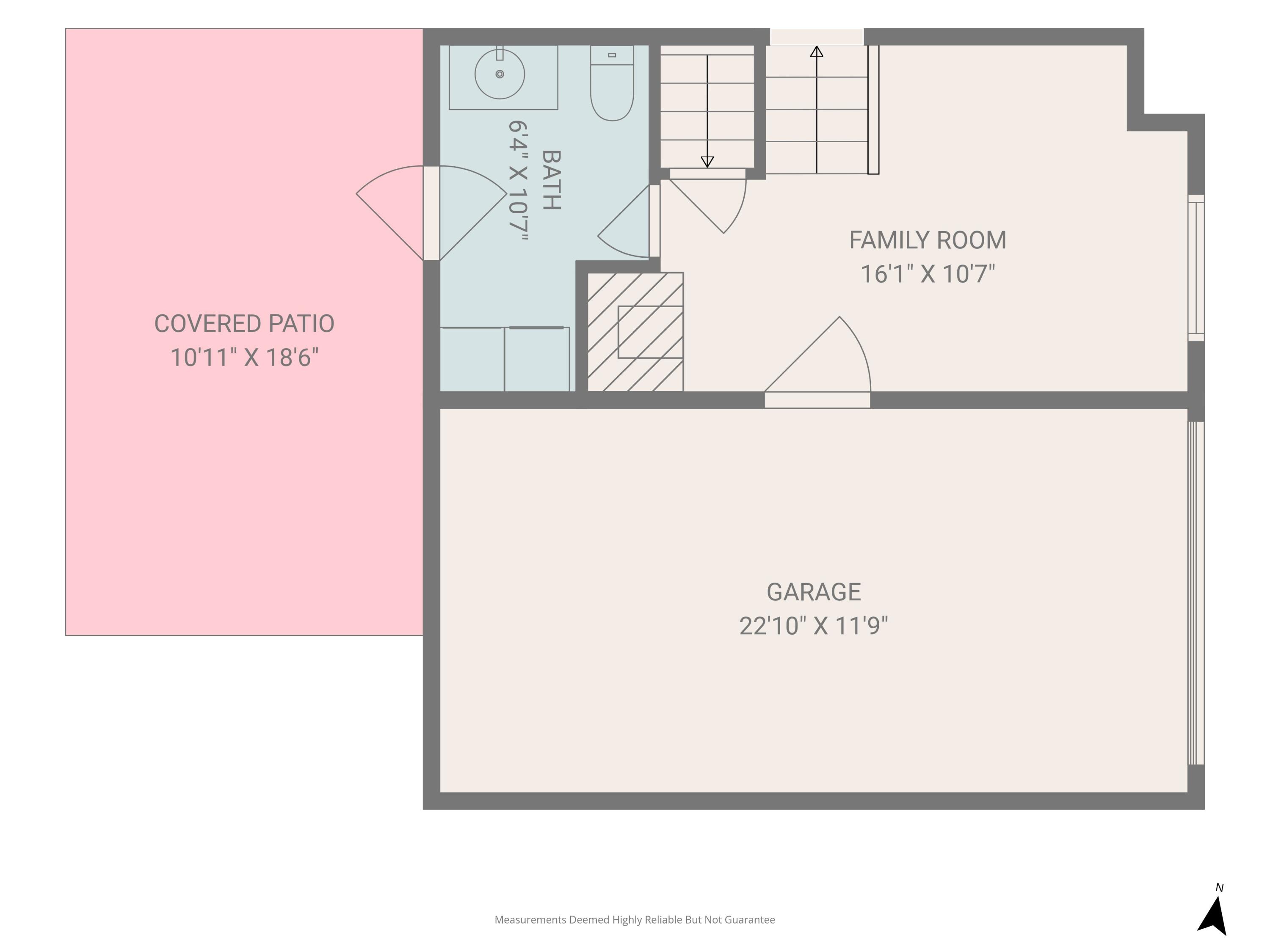 3313 Fuller Avenue SE Grand Rapids MI 49508