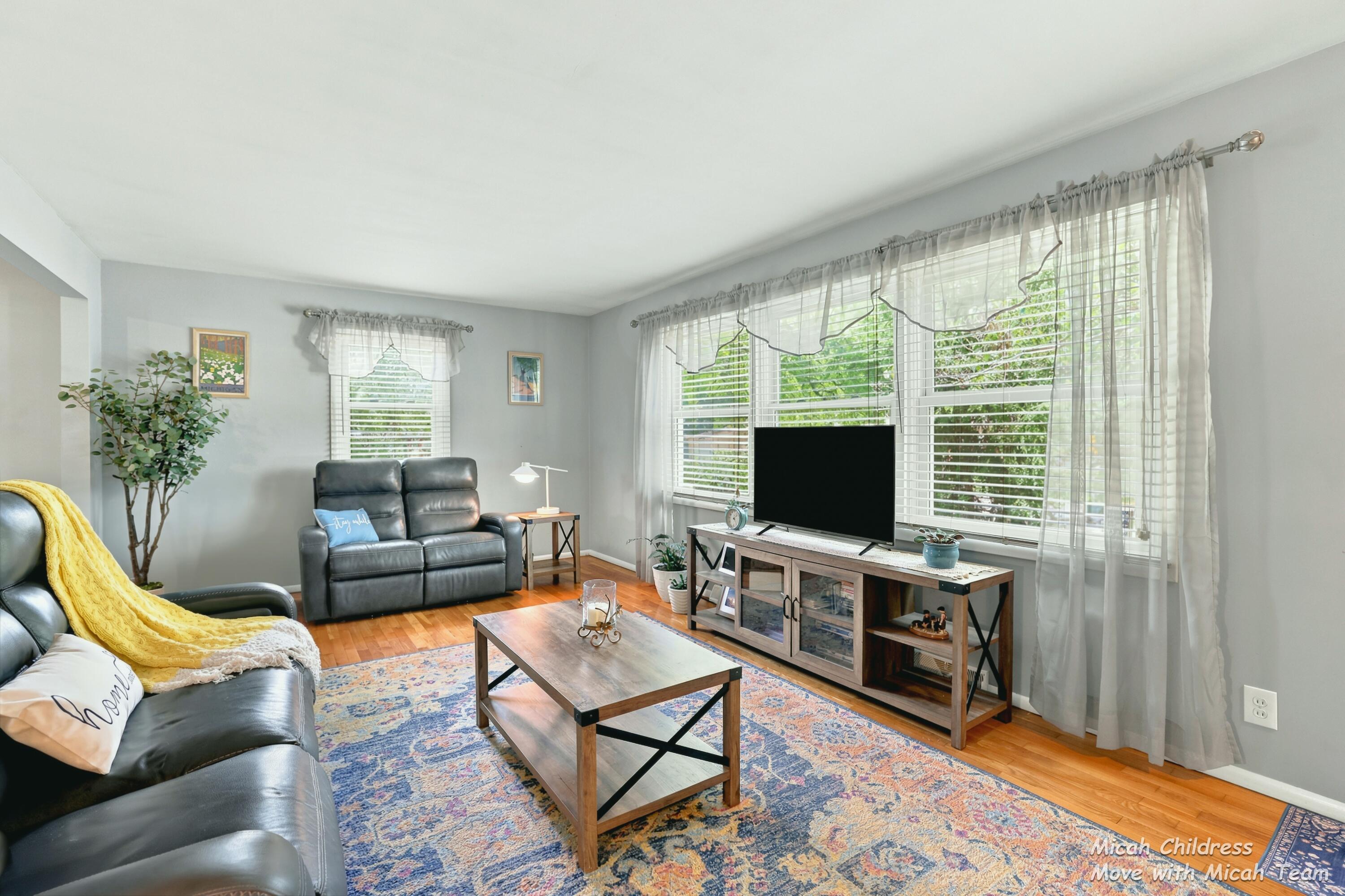 3313 Fuller Avenue SE Grand Rapids MI 49508