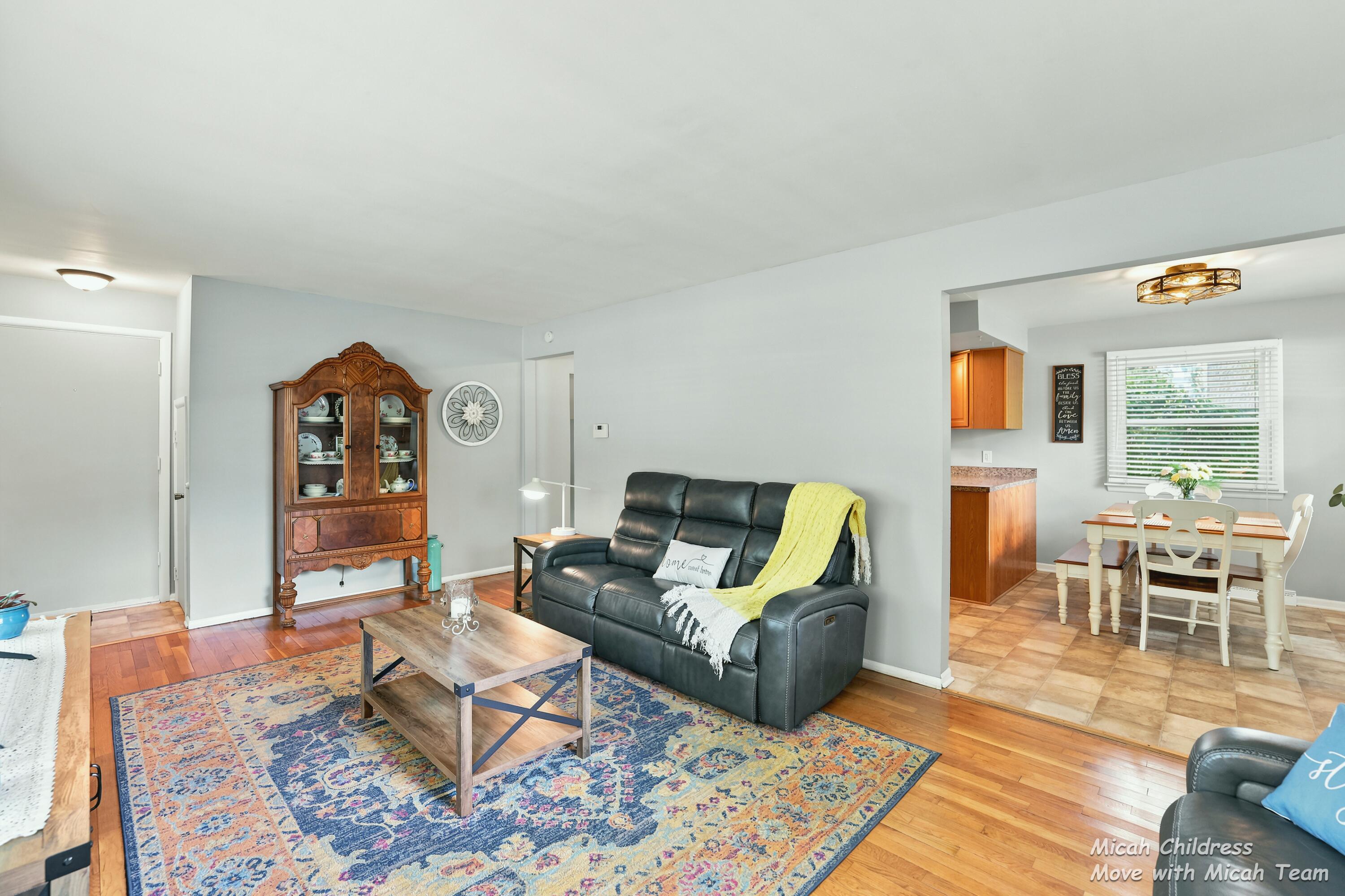 3313 Fuller Avenue SE Grand Rapids MI 49508