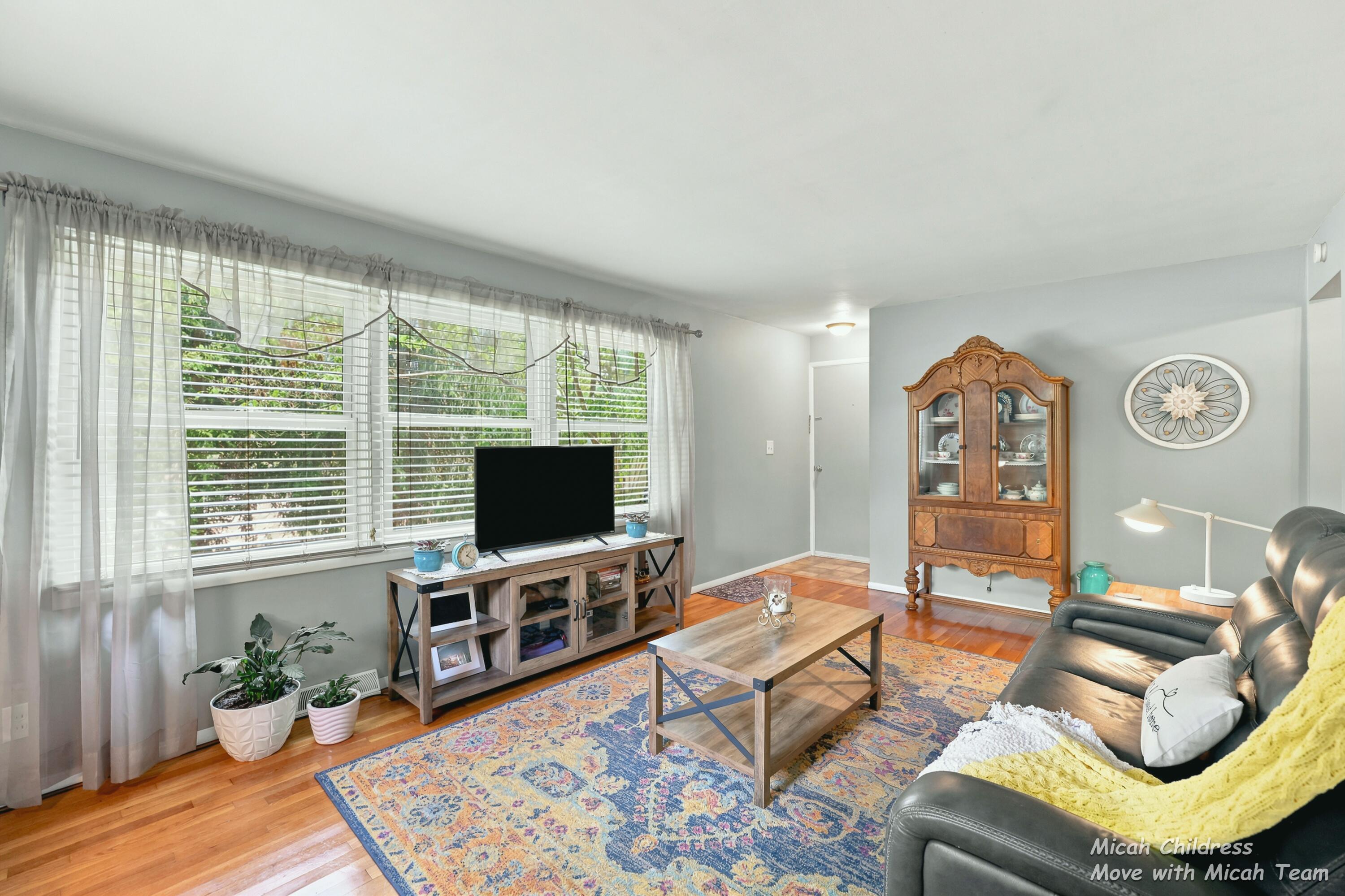 3313 Fuller Avenue SE Grand Rapids MI 49508