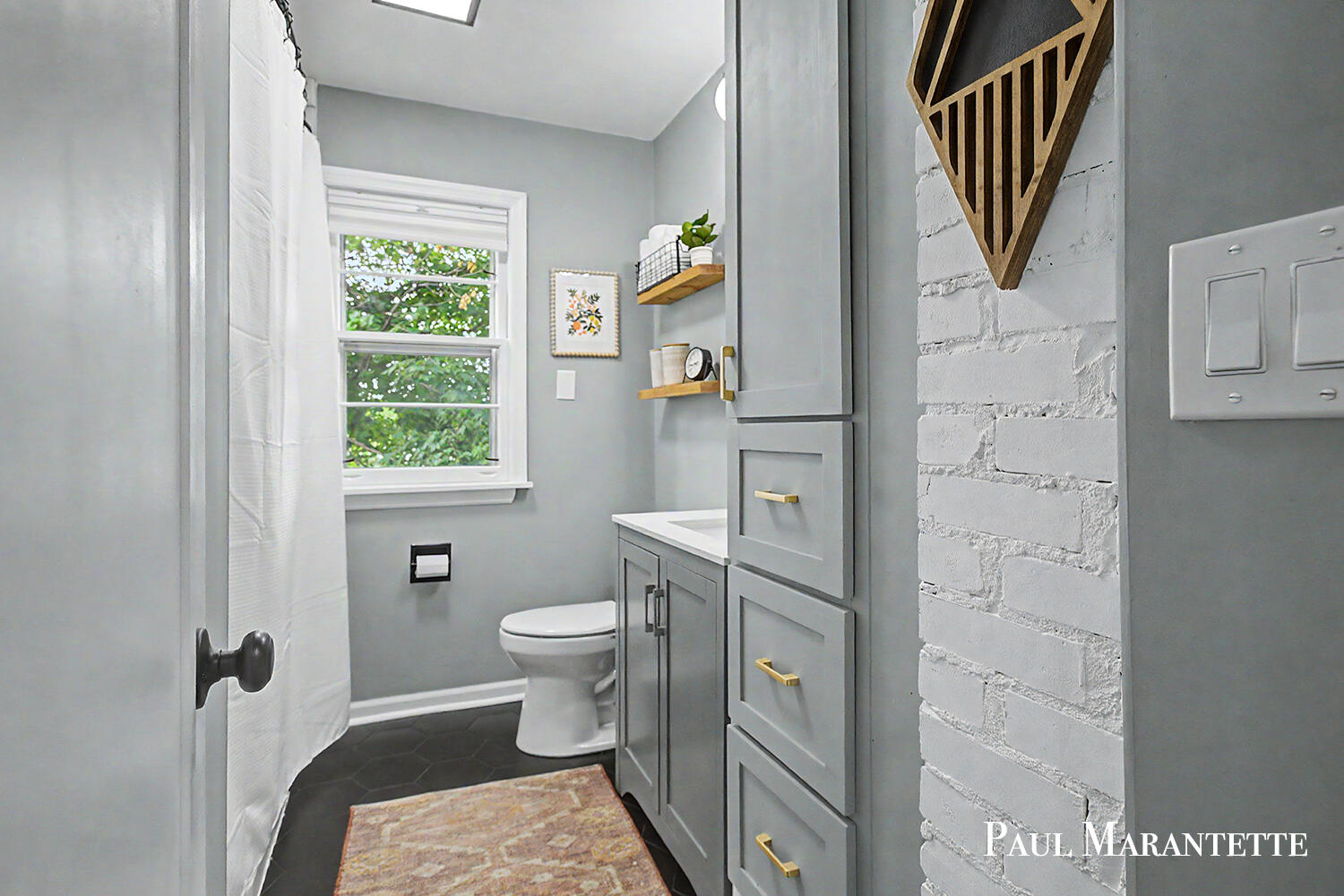 1028 Dorroll Street NE Grand Rapids MI 49505