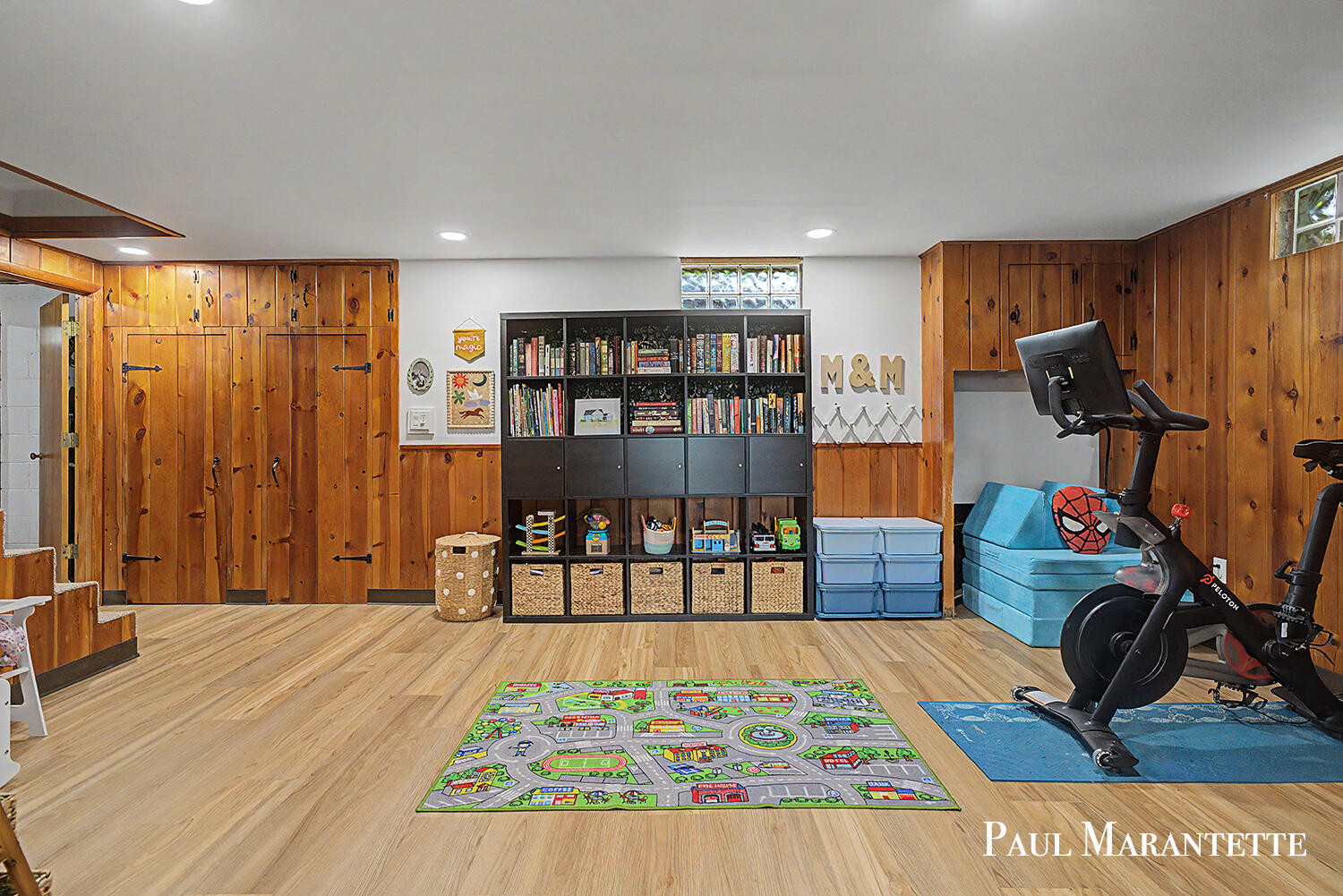 1028 Dorroll Street NE Grand Rapids MI 49505