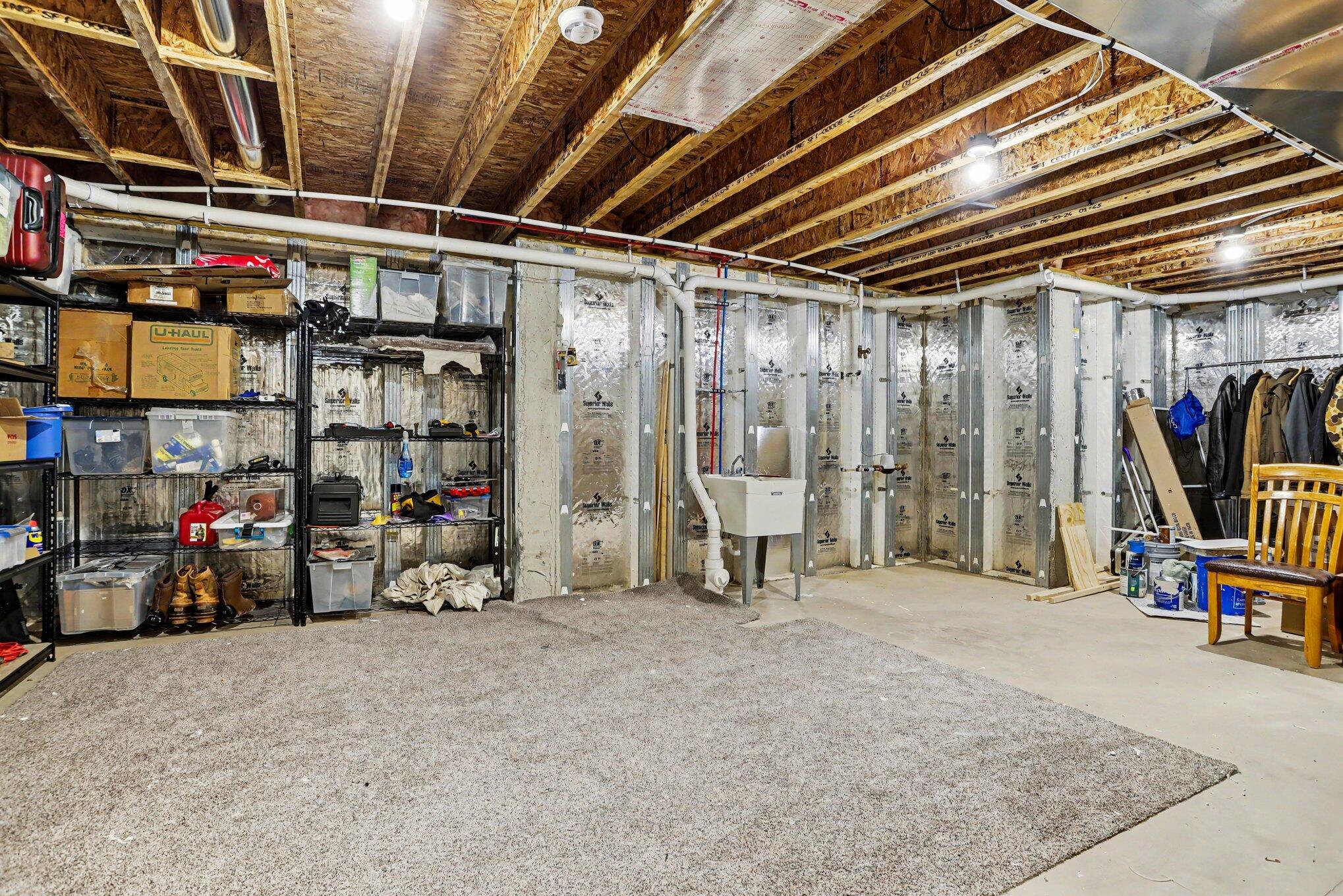 9825 Honey Creek Trail Portage MI 49024
