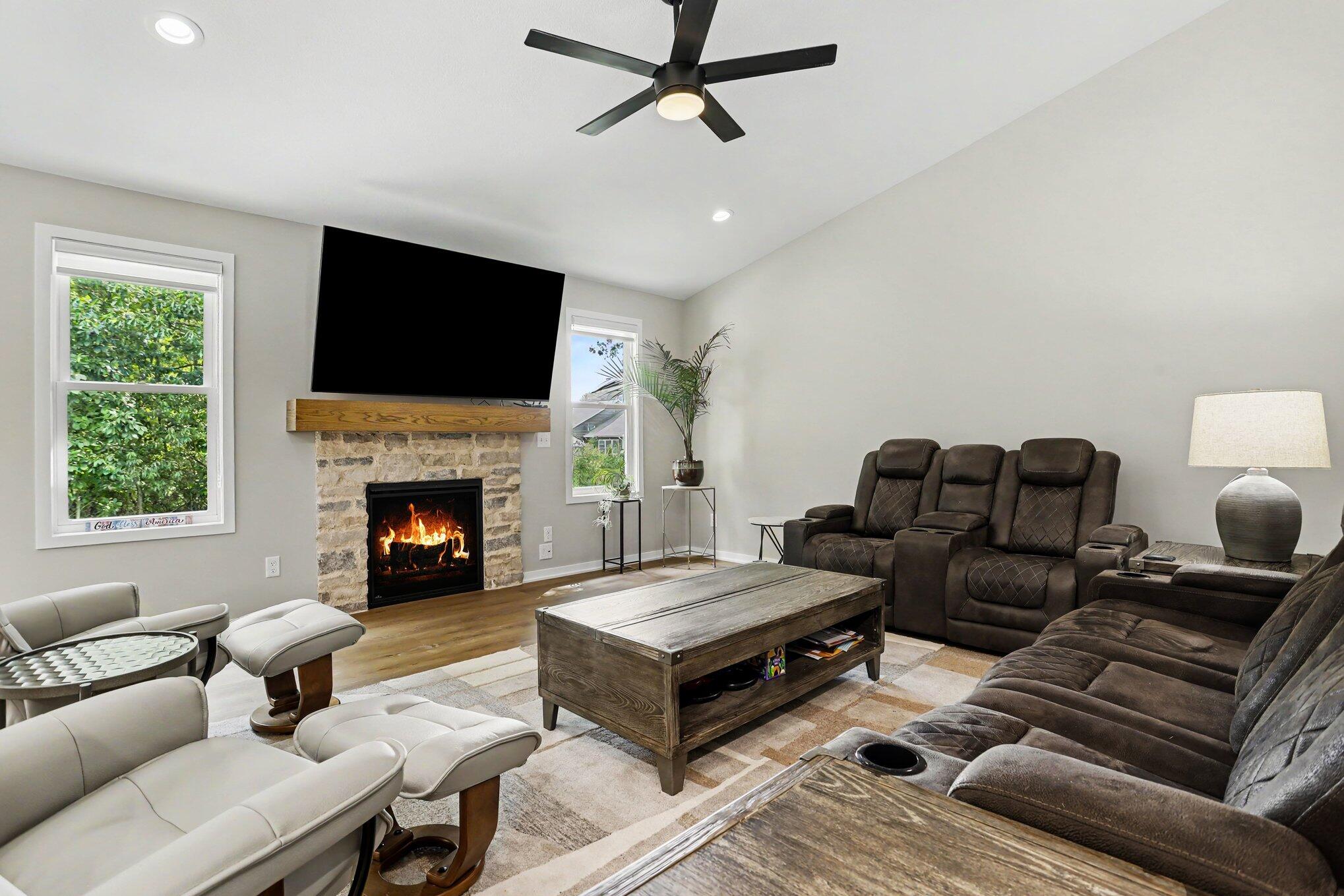 9825 Honey Creek Trail Portage MI 49024