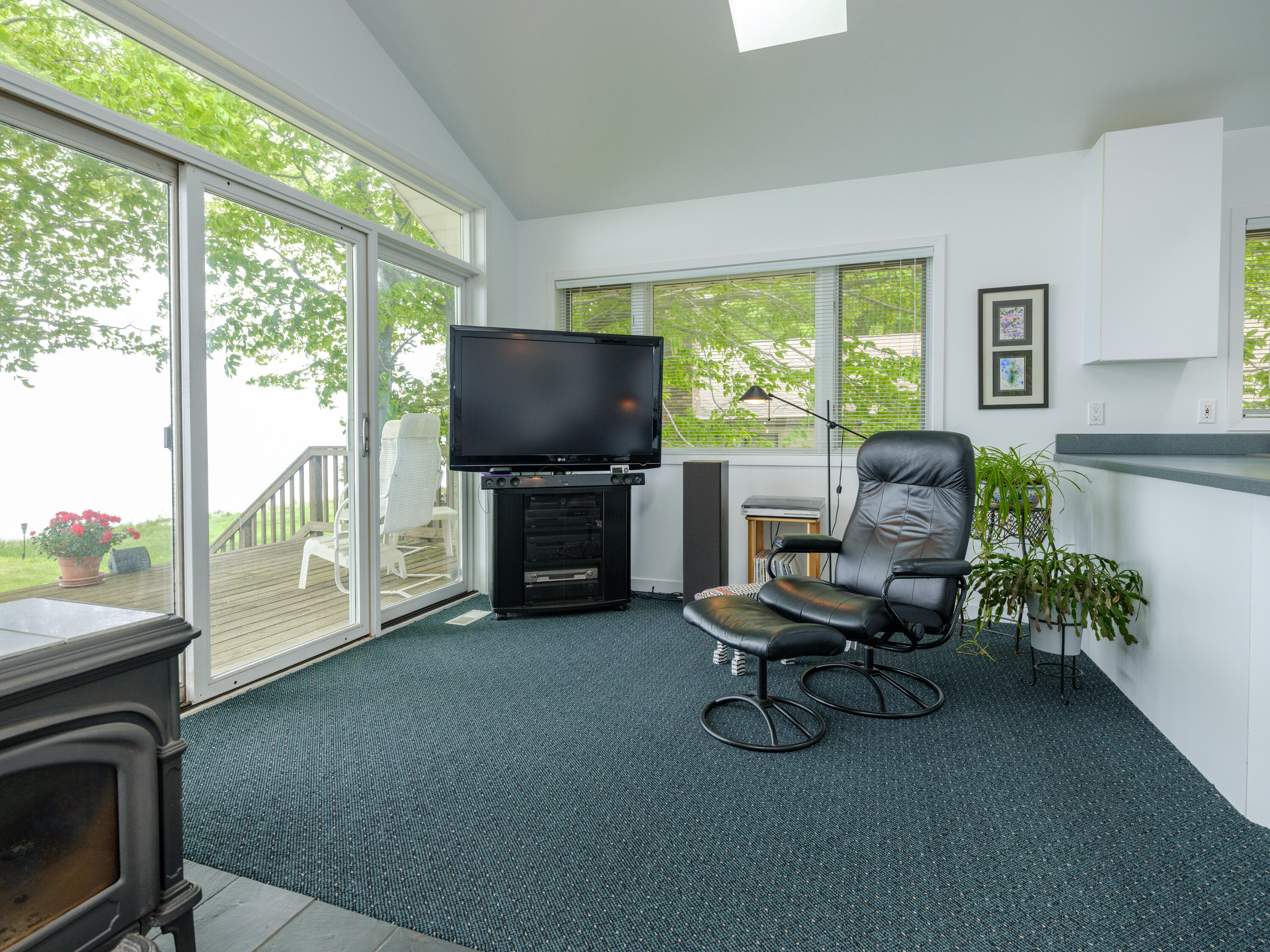 1192 Cherry Drive South Haven MI 49090