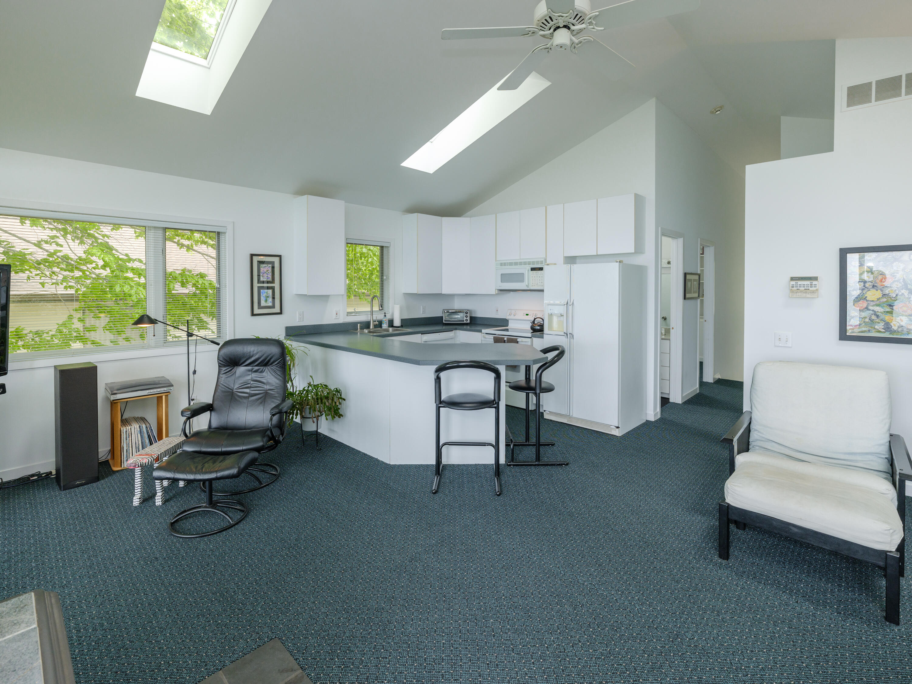 1192 Cherry Drive South Haven MI 49090